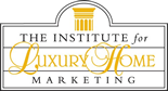 The Institute for Luxury Home Marketing