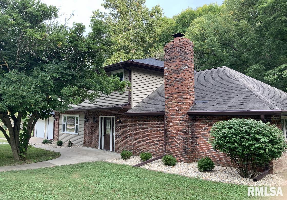 Price change at 22129 N YANKEE Lane  in Chillicothe Illinois!