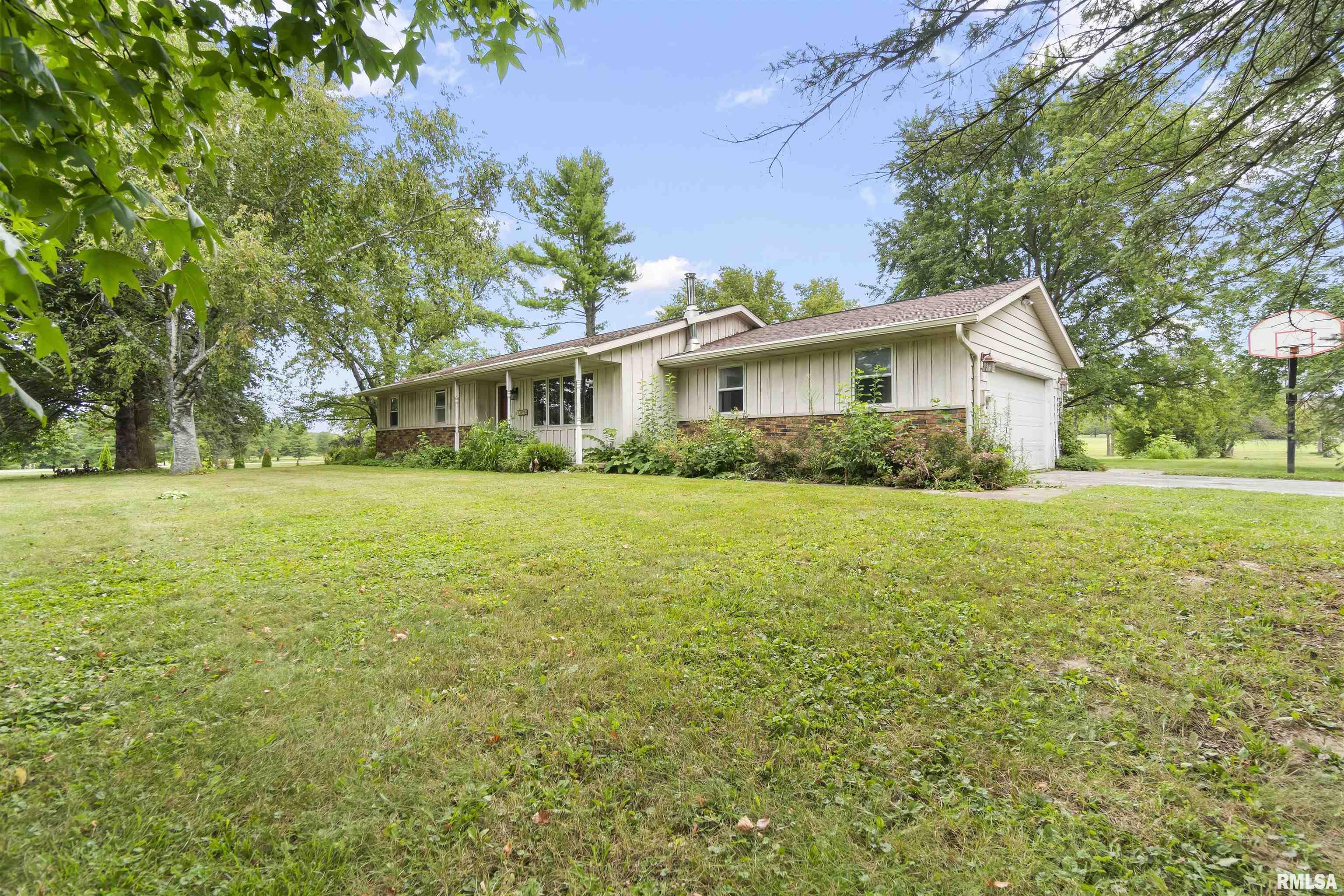 Price change at 21956  SPRINGER Court  in Morton Illinois!