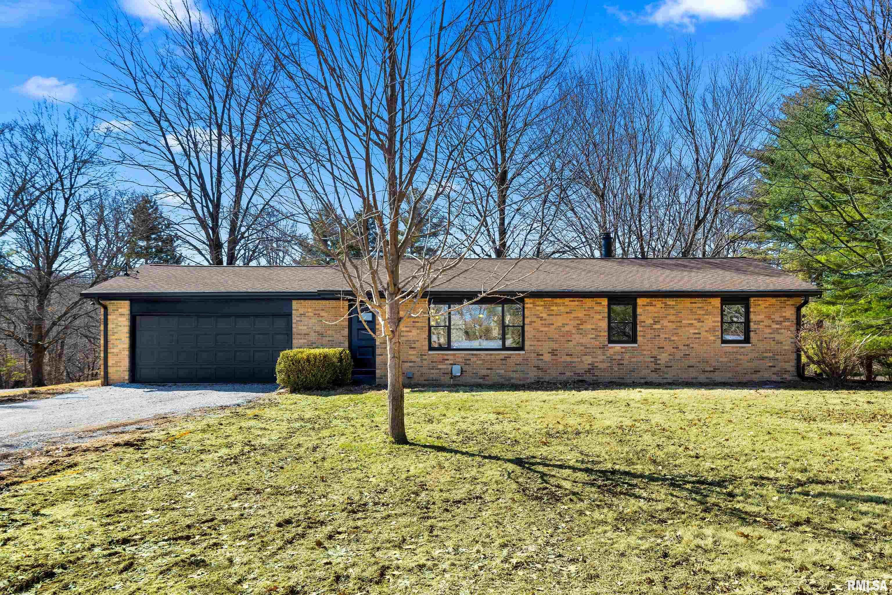 Price change at 1986 INGLEWOOD Drive in Washington Illinois! Price change at 1986 INGLEWOOD Drive in Washington Illinois!