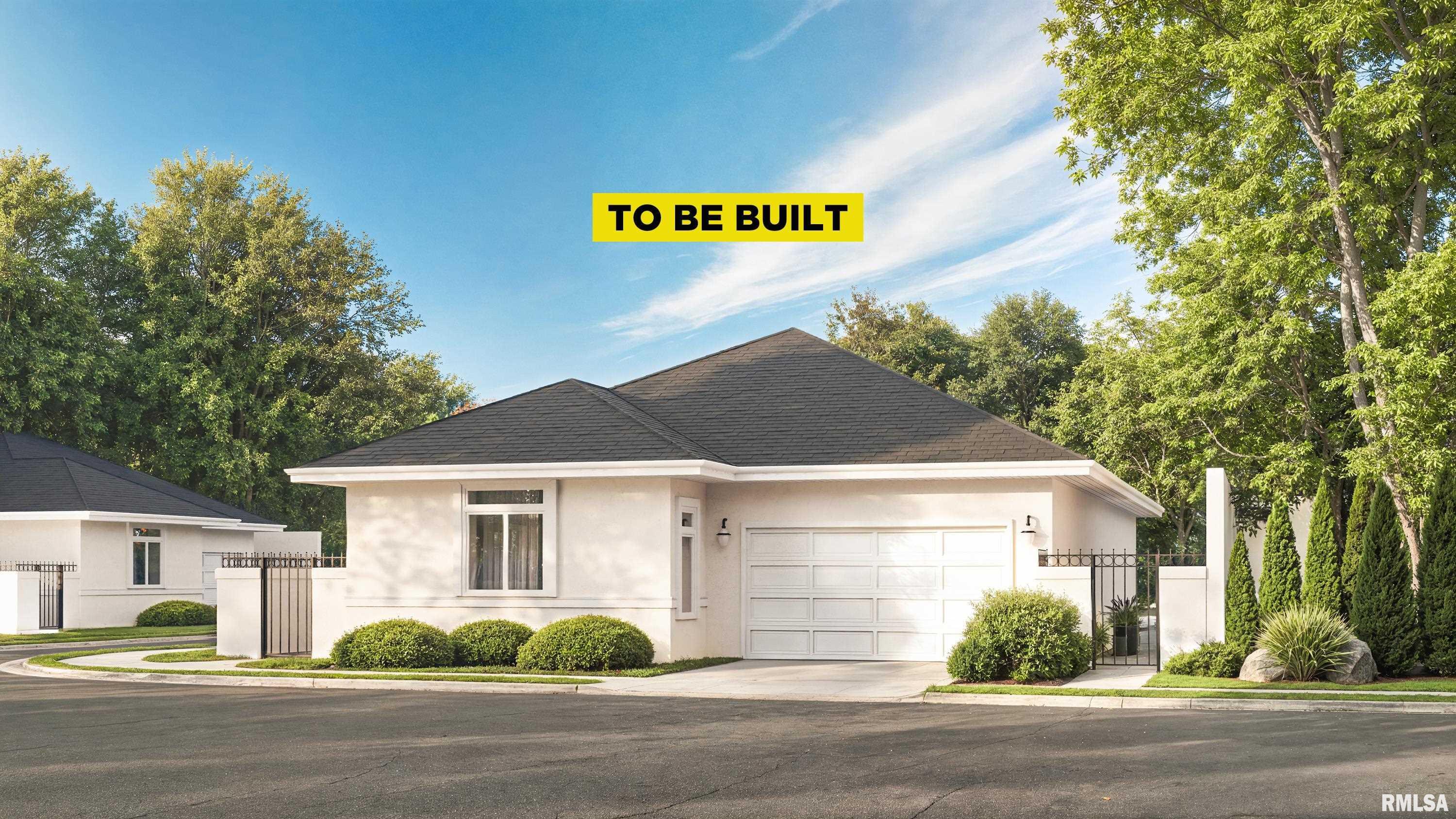 Luxury Home for sale at 5622 W WOODBRIAR Lane  in Peoria Illinois!