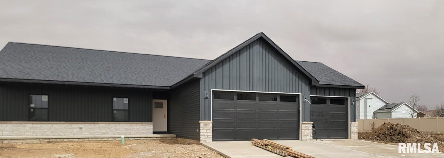 Luxury Home for sale at 1307 W HILLCREST Drive in Chillicothe Illinois! Luxury Home for sale at 1307 W HILLCREST Drive in Chillicothe Illinois!