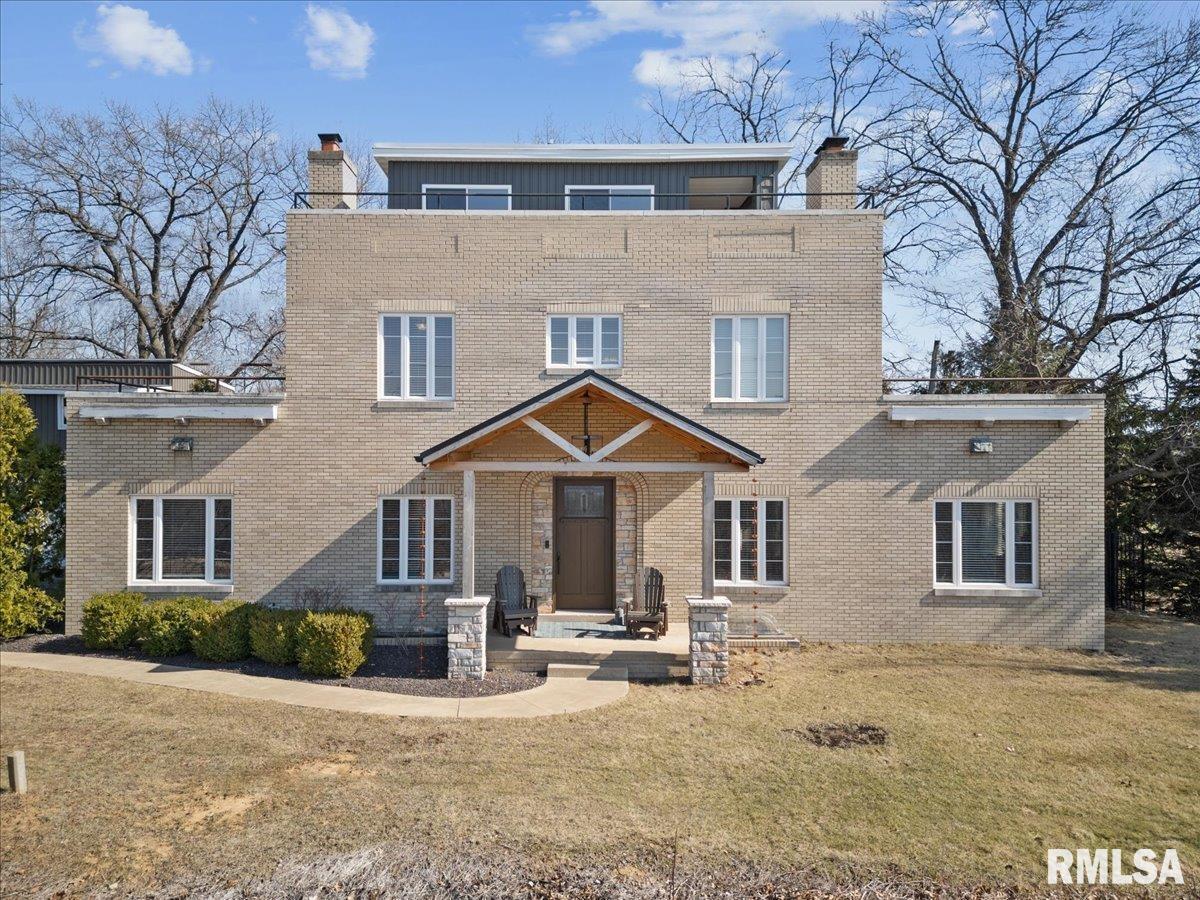 Price change at 231  State Route 116 Route  in East Peoria Illinois!