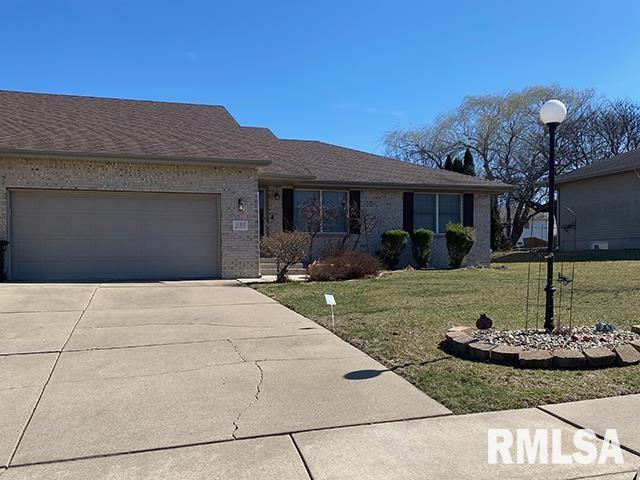 Price change at 11012 N RHONDA Way in Dunlap Illinois! Price change at 11012 N RHONDA Way in Dunlap Illinois!