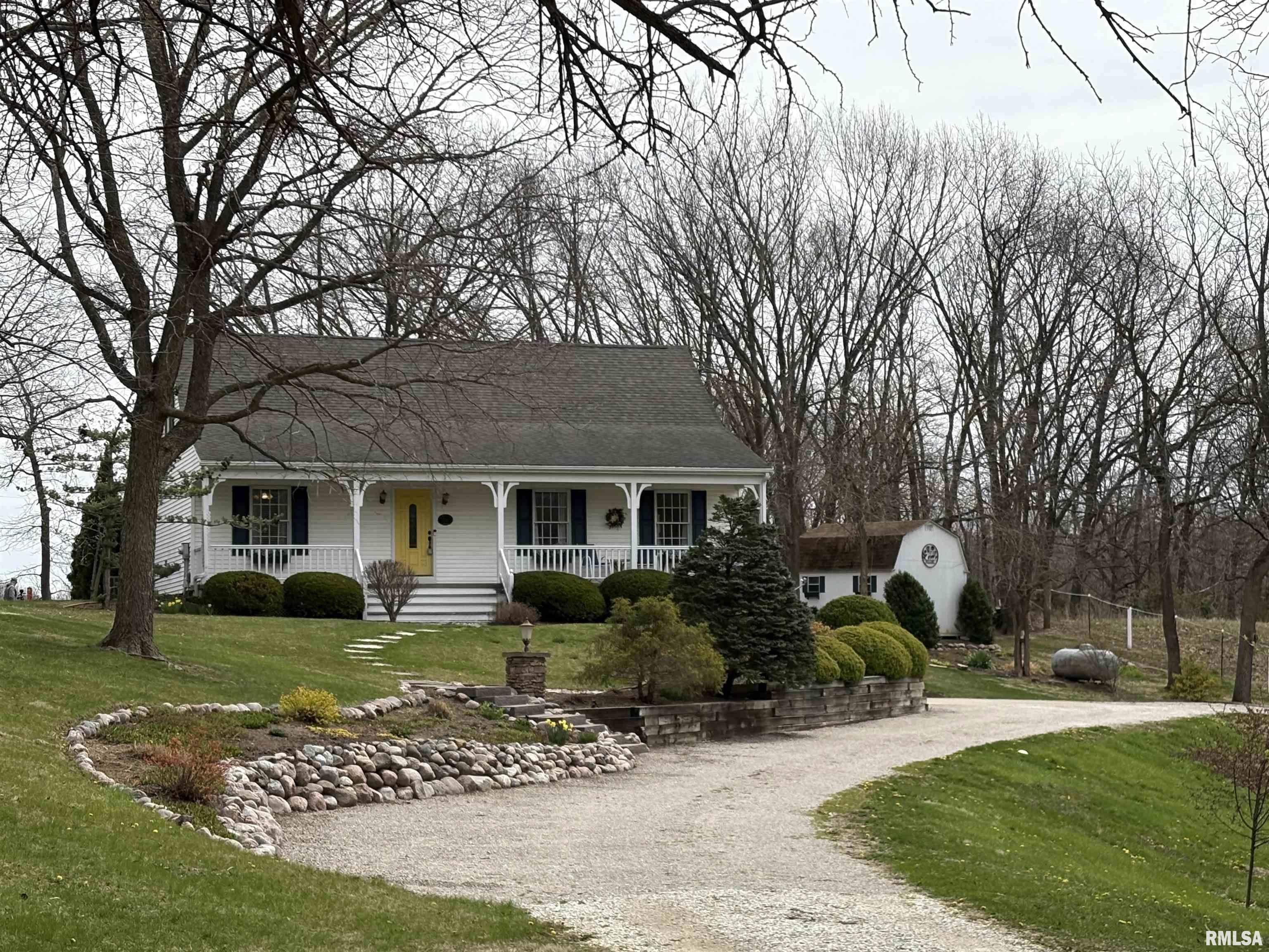 Luxury Home for sale at 20733 N SEQUOIA Curve in Chillicothe Illinois! Luxury Home for sale at 20733 N SEQUOIA Curve in Chillicothe Illinois!