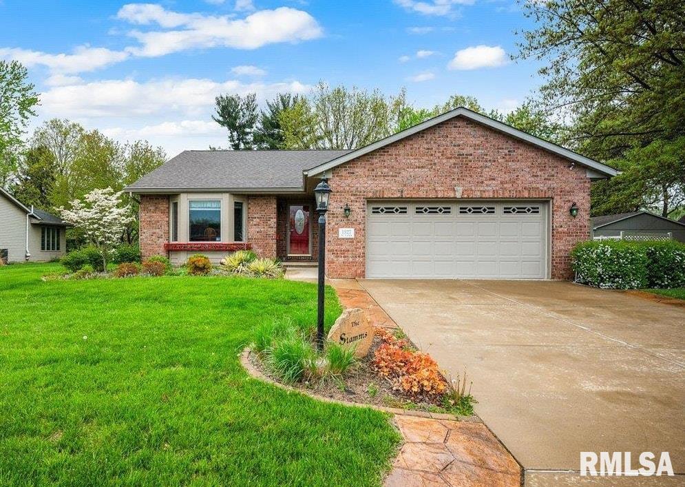 Home for sale at 1327 W LAKE Avenue  in Peoria Illinois!