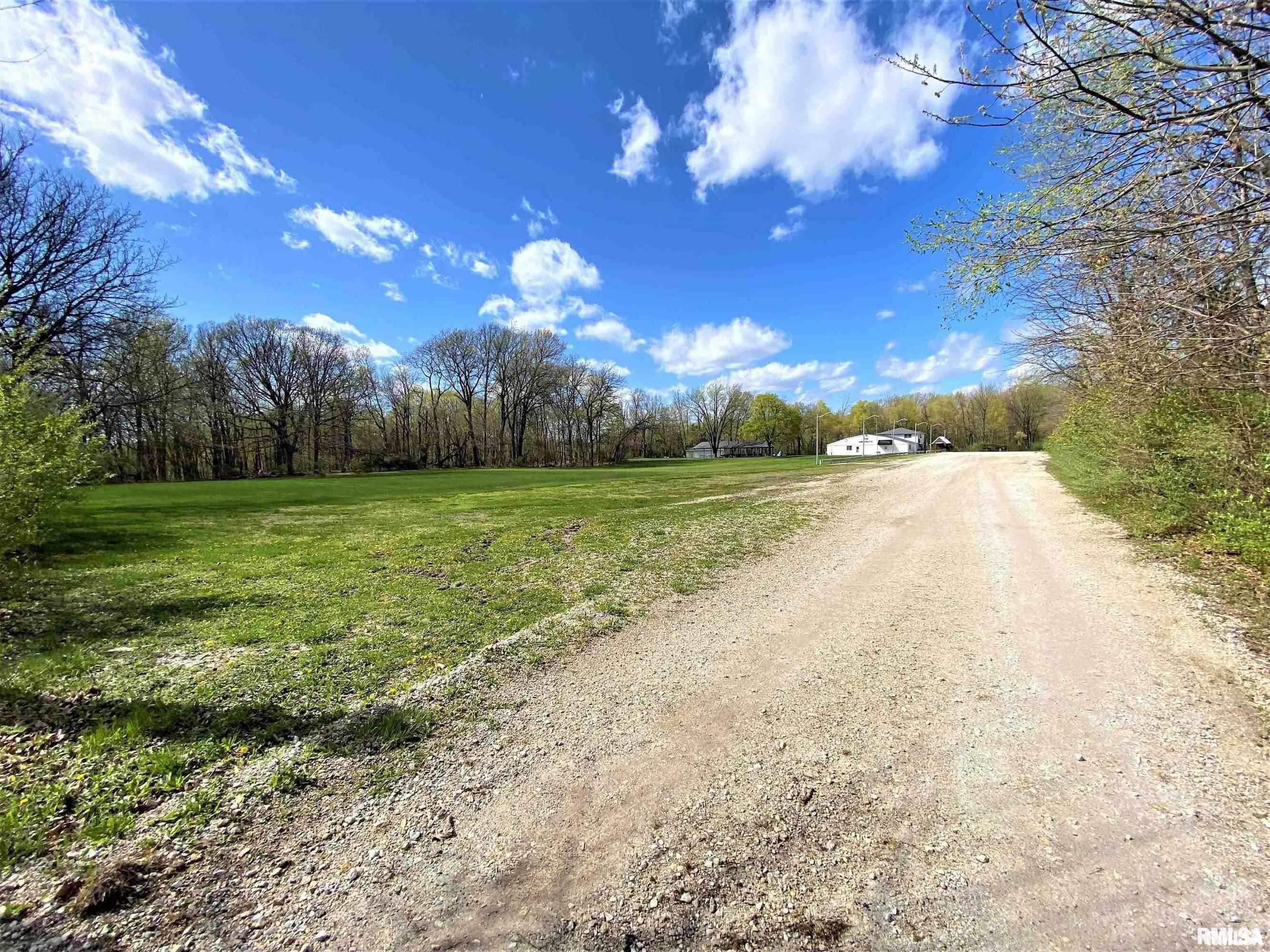 Home for sale at 1839 1/2  HIGHVIEW Road  in East Peoria Illinois!