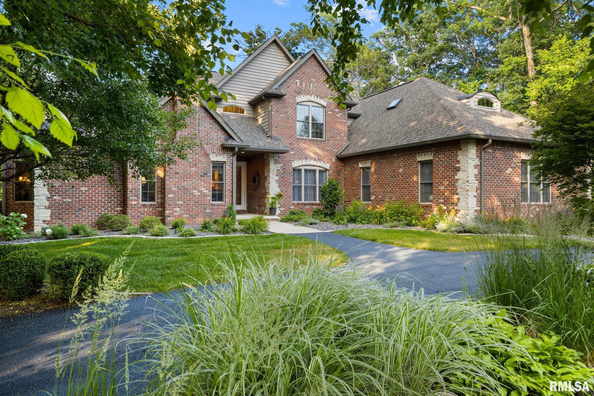 Price change at 88  WALDHEIM Road  in Morton Illinois!