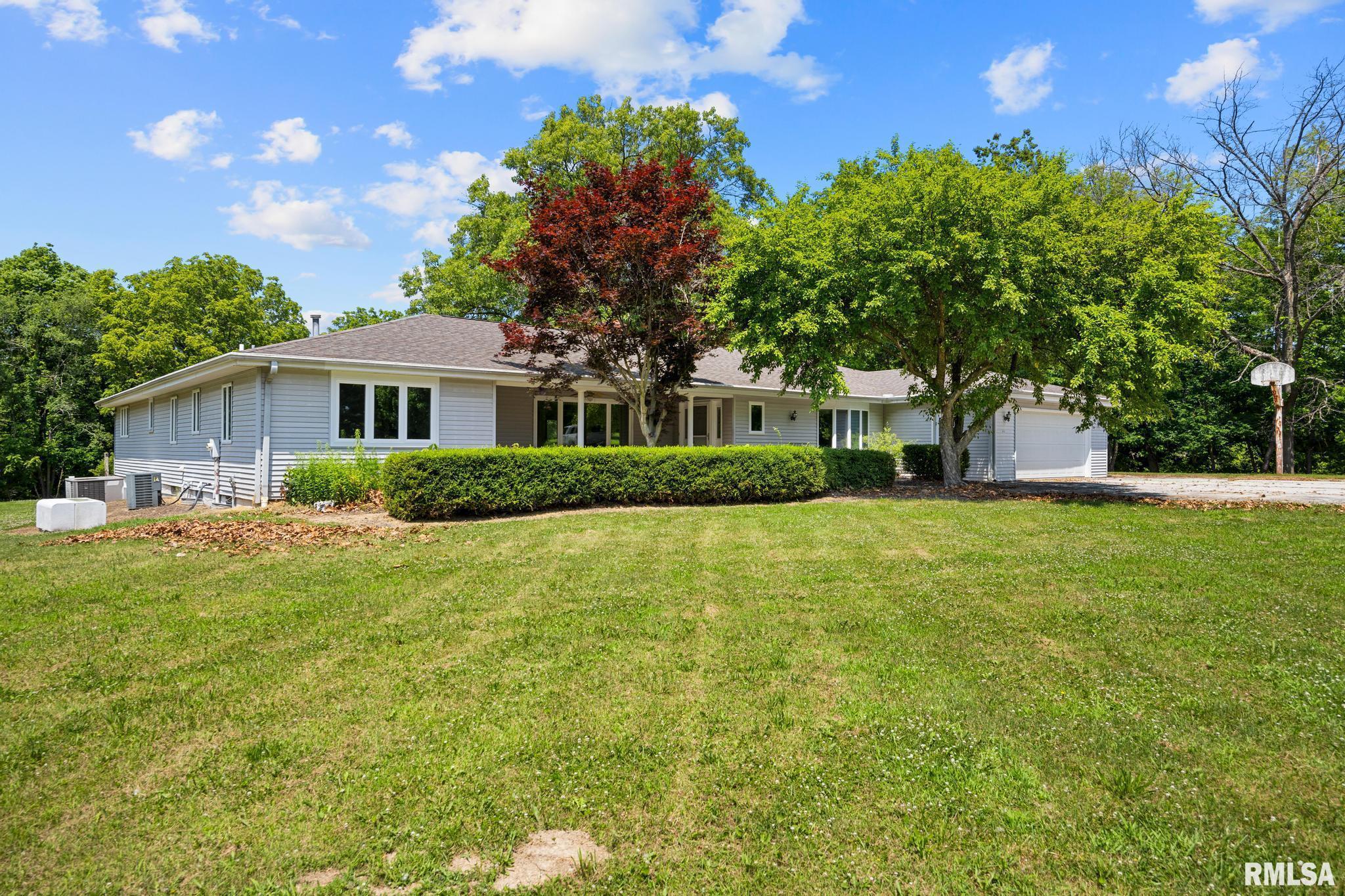Price change at 22475 N MAIN Street  in Morton Illinois!
