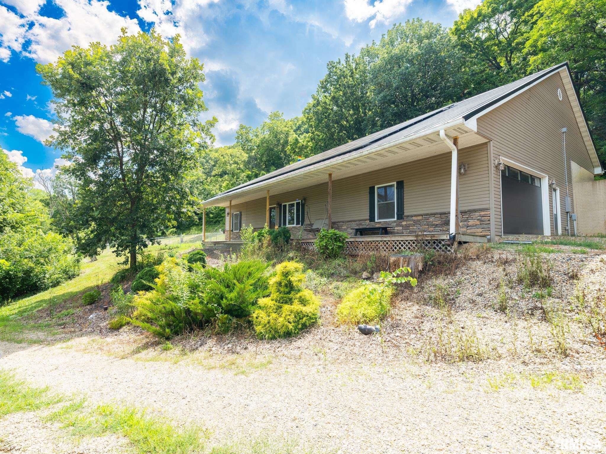 Price change at 797  State Route 29 Highway  in Sparland Illinois!