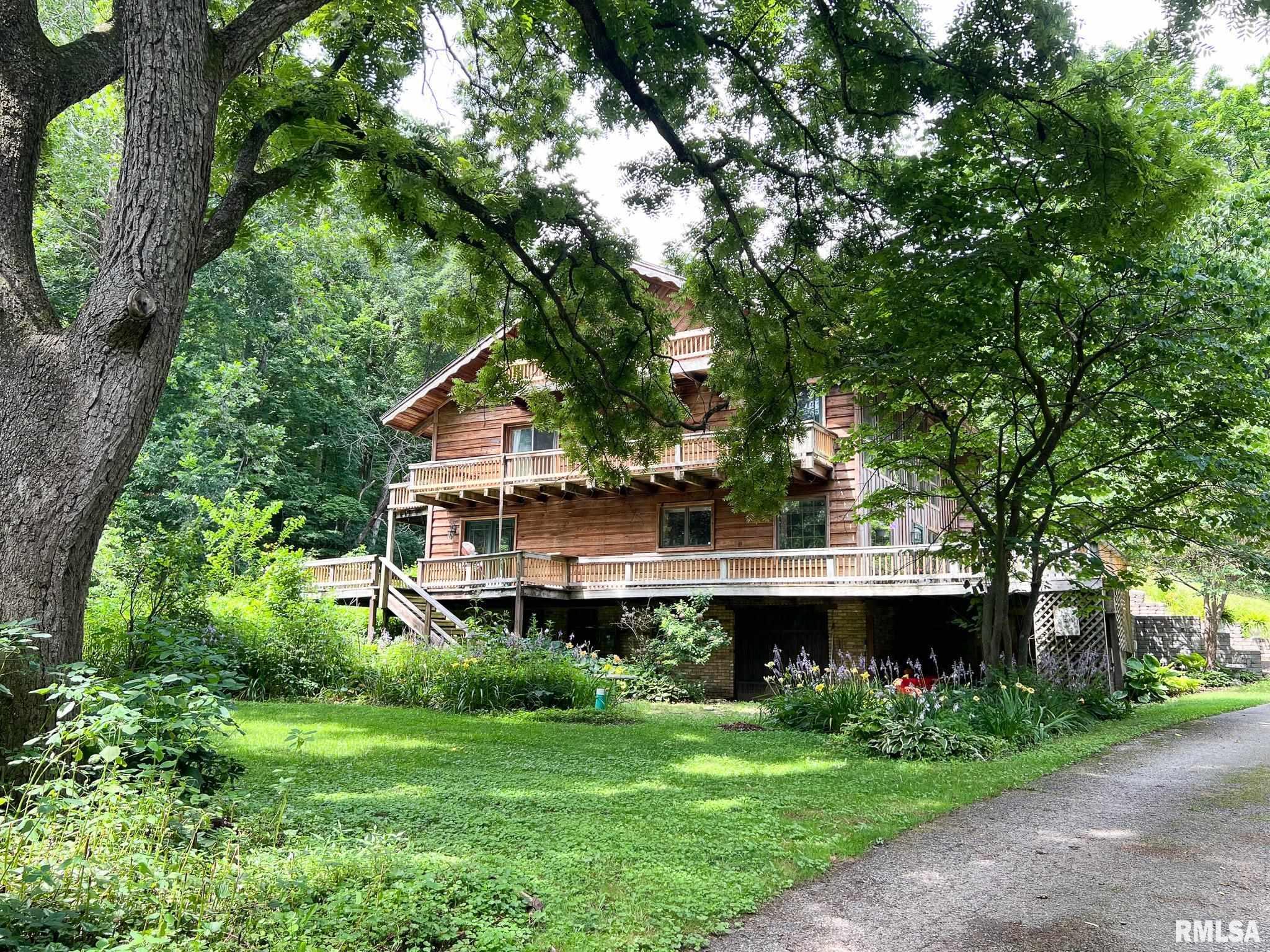 Price change at 305 E MARTIN Drive  in Goodfield Illinois!