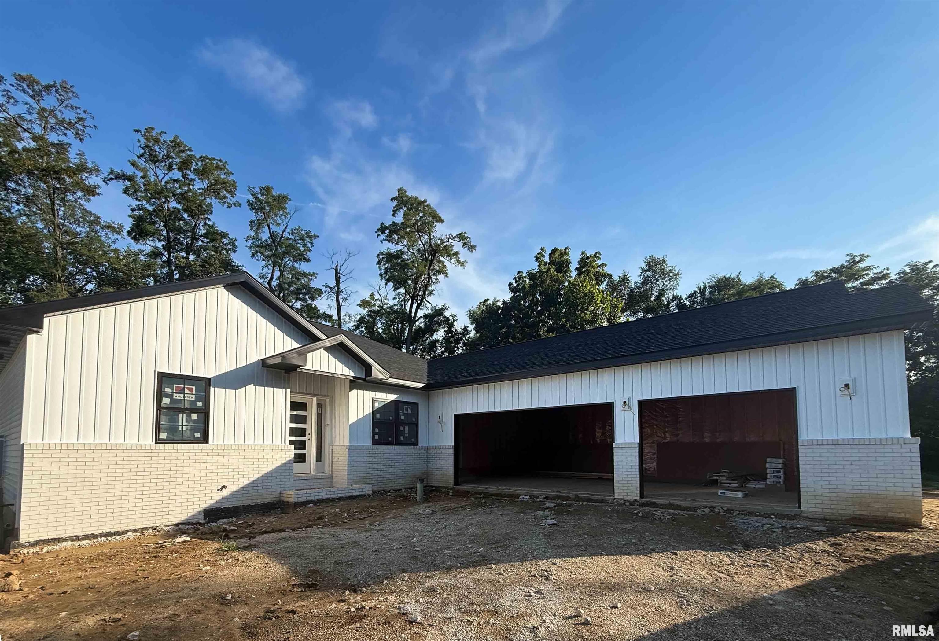Luxury Home for sale at 2716 W Woods Edge Drive  in Peoria Illinois!