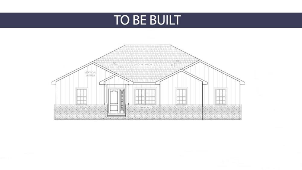 Pending Luxury Home Sale at 2725 W Woods Edge Drive  in Peoria Illinois!