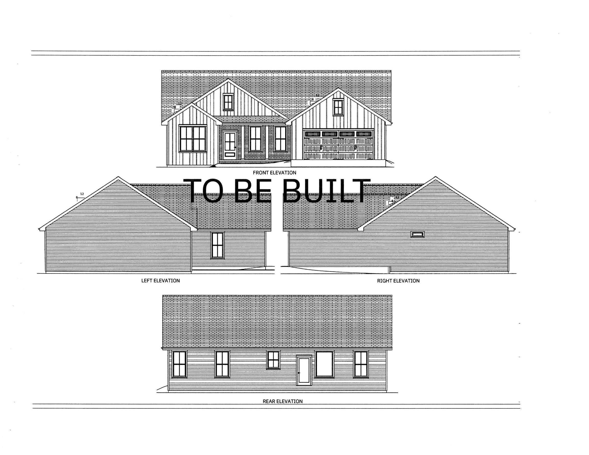 Luxury Home for sale at 1213  PARKVIEW Drive  in Eureka Illinois!