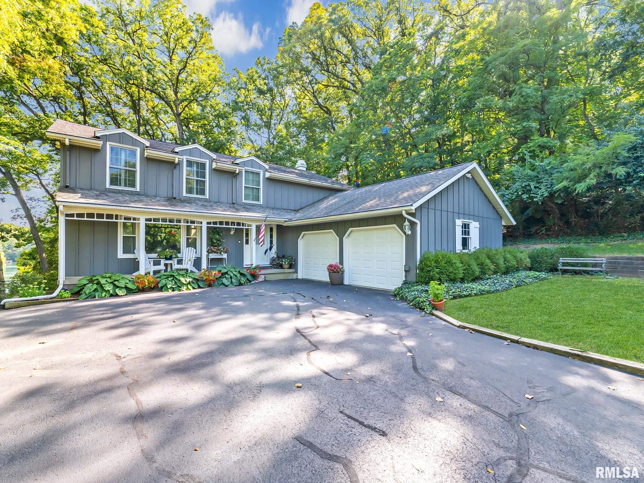 Luxury Home for sale at 918 W WONDERVIEW Drive  in Dunlap Illinois! Luxury Home for sale at 918 W WONDERVIEW Drive  in Dunlap Illinois!