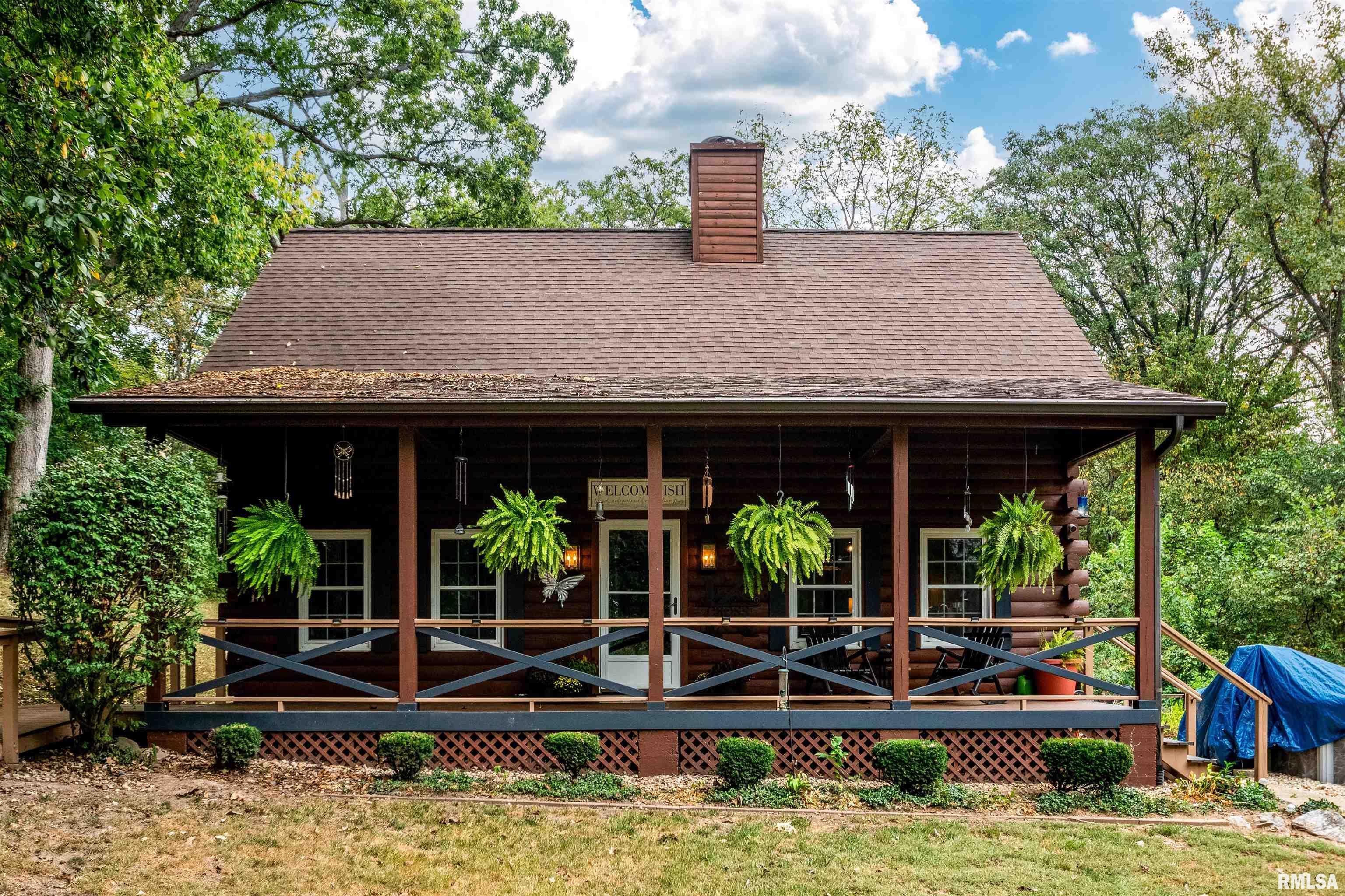 Luxury Home for sale at 13022 N DUGGINS Road  in Dunlap Illinois! Luxury Home for sale at 13022 N DUGGINS Road  in Dunlap Illinois!
