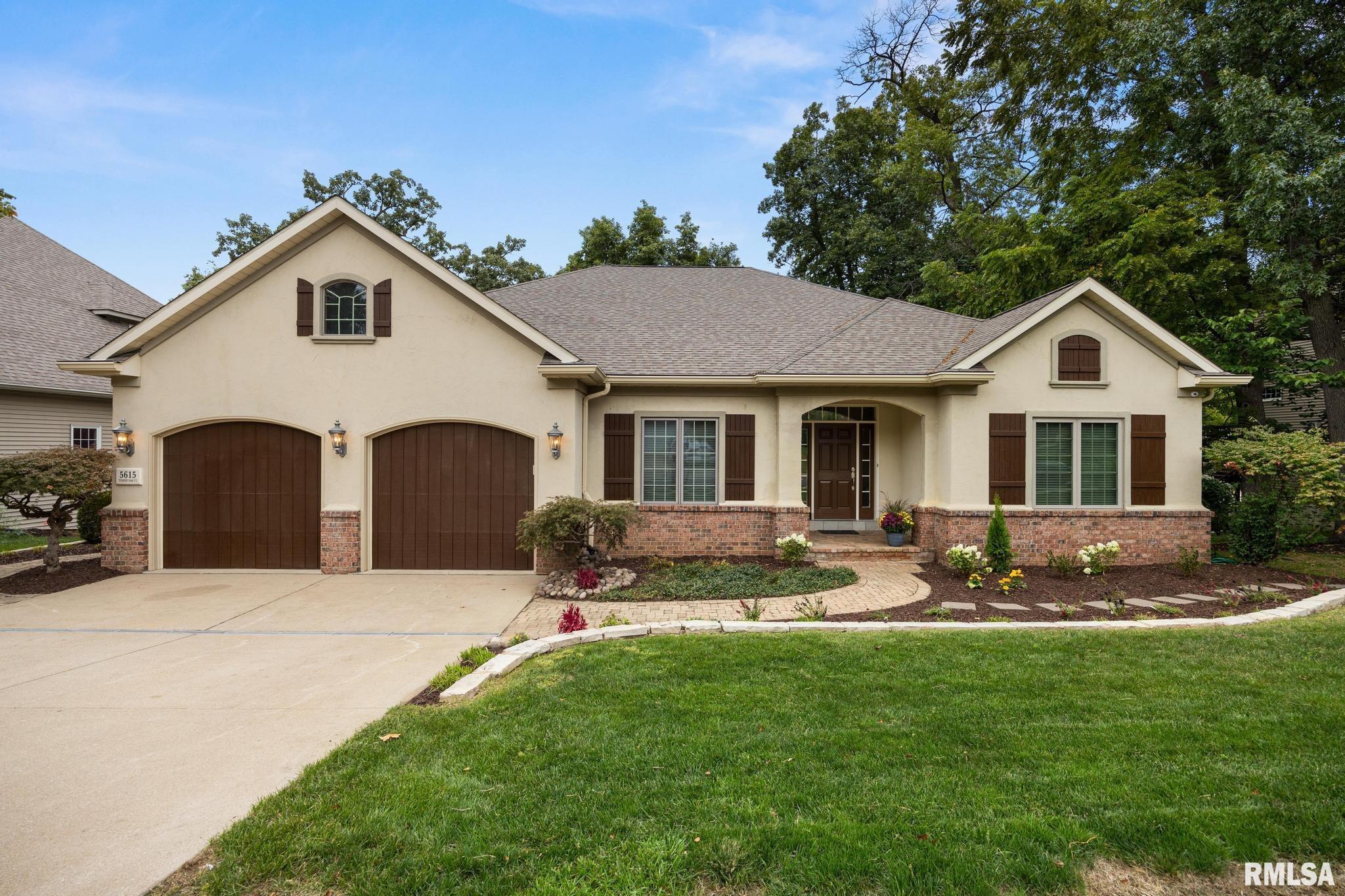 Luxury Home for sale at 5615  TIMBER OAK Court  in Peoria Illinois! Luxury Home for sale at 5615  TIMBER OAK Court  in Peoria Illinois!