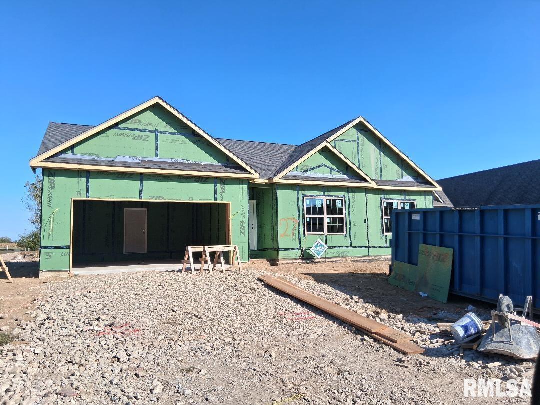 Luxury Home for sale at 8818 N WESTPOINT Court  in Edwards Illinois!