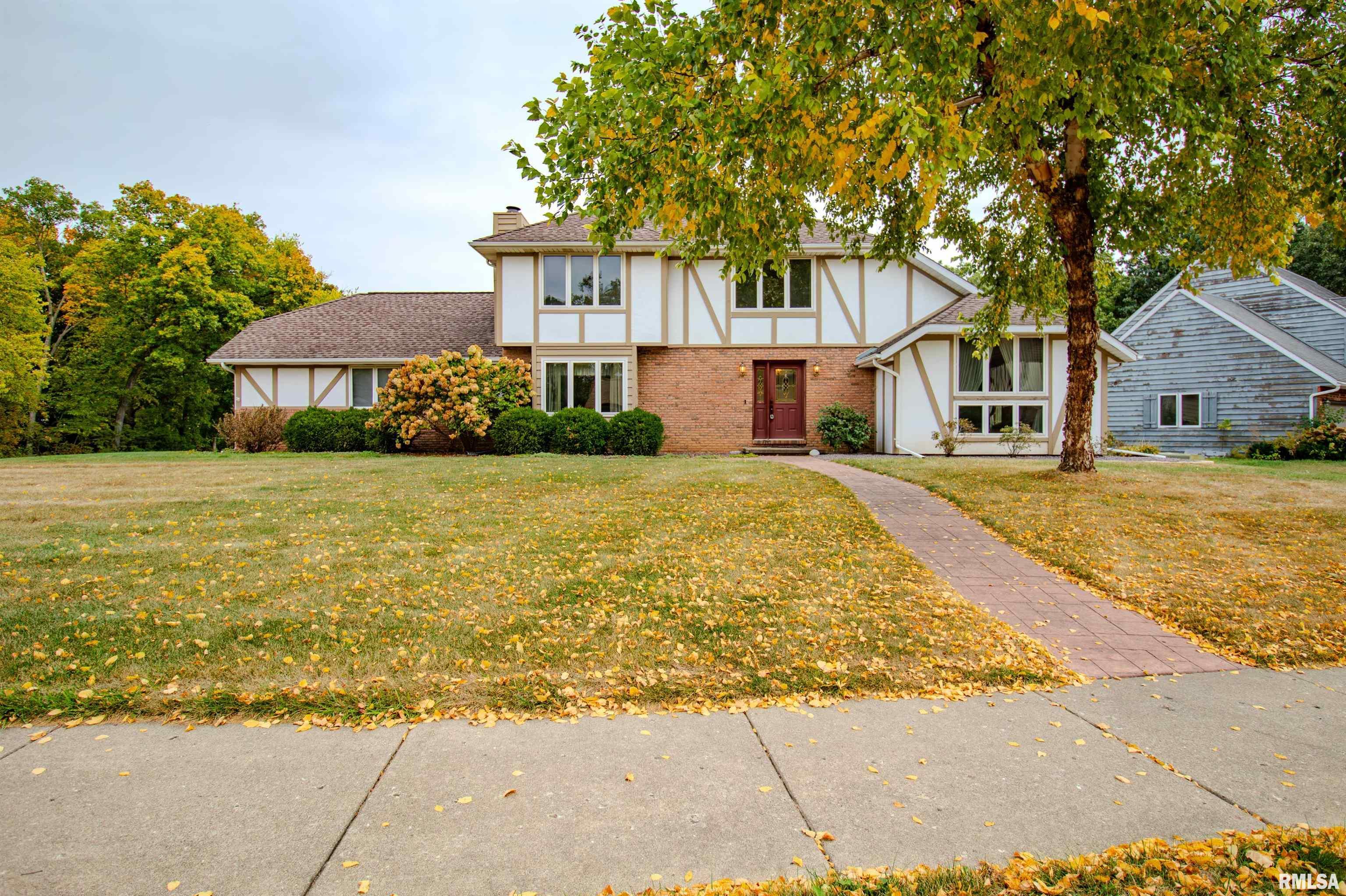 Price change at 11918 N WINDCREST Court in Dunlap Illinois! Price change at 11918 N WINDCREST Court in Dunlap Illinois!