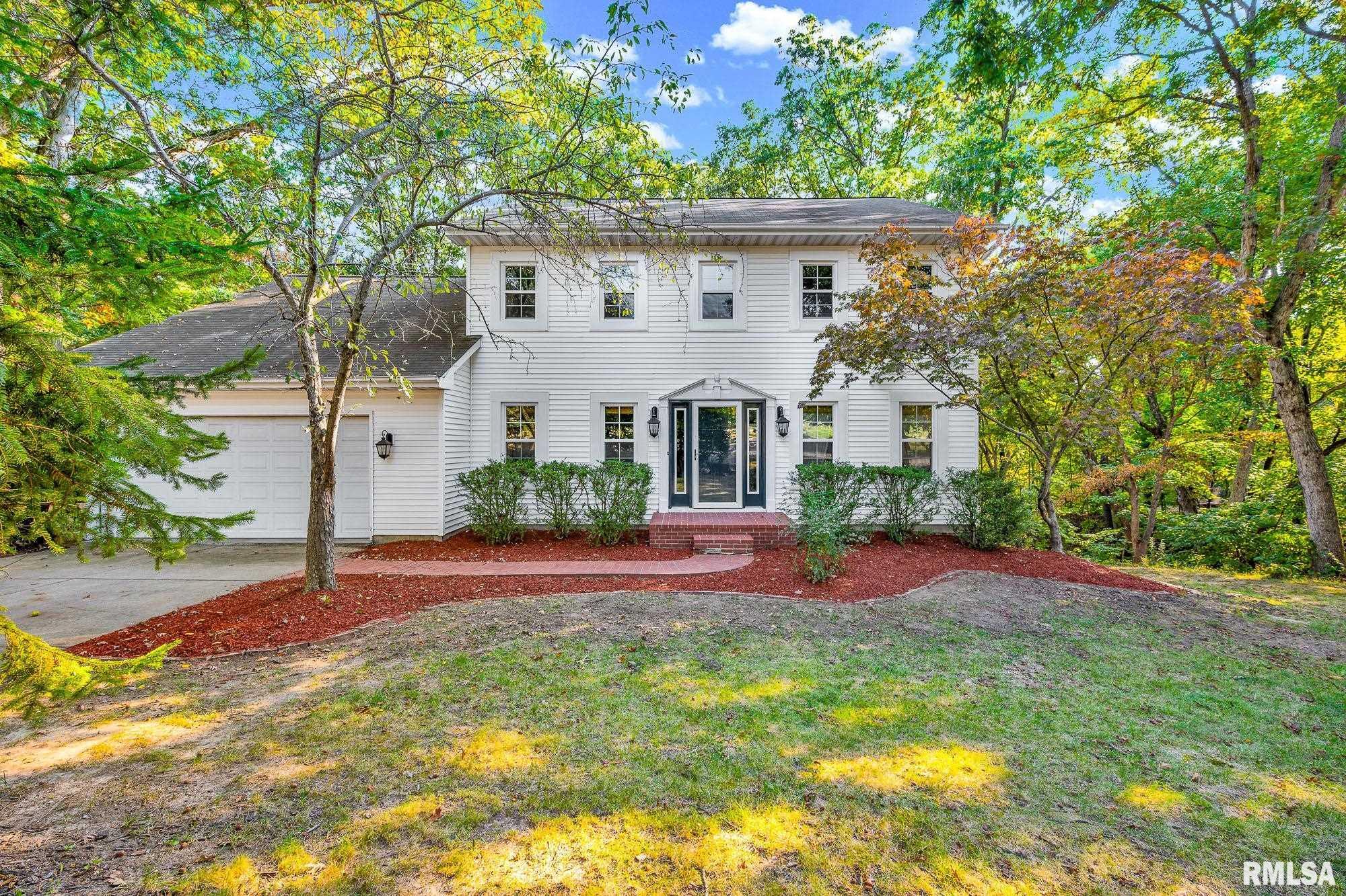 Home for sale at 1176 N RENTSCH Drive in East Peoria Illinois! Home for sale at 1176 N RENTSCH Drive in East Peoria Illinois!