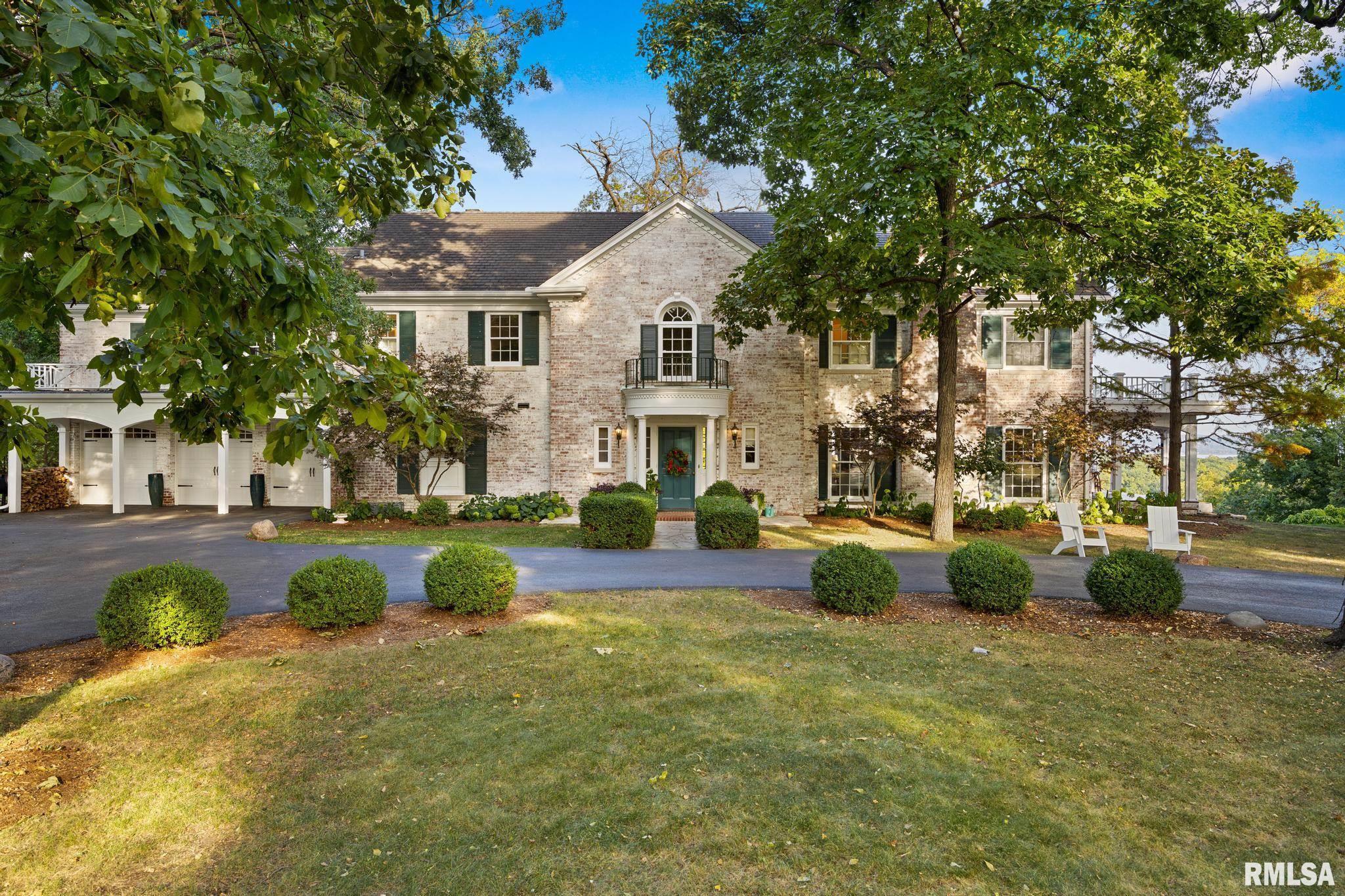 Price change at 230 W DETWEILLER Drive in Peoria Illinois! Price change at 230 W DETWEILLER Drive in Peoria Illinois!