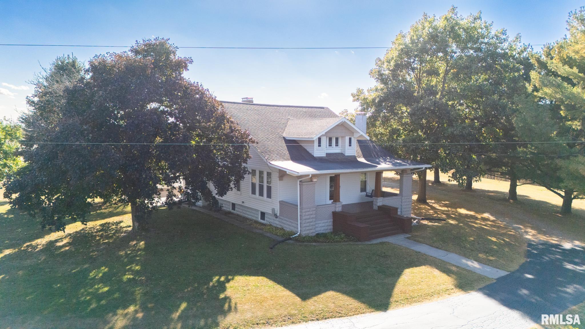 Price change at 19402 W ROUTE 150 in Brimfield Illinois! Price change at 19402 W ROUTE 150 in Brimfield Illinois!