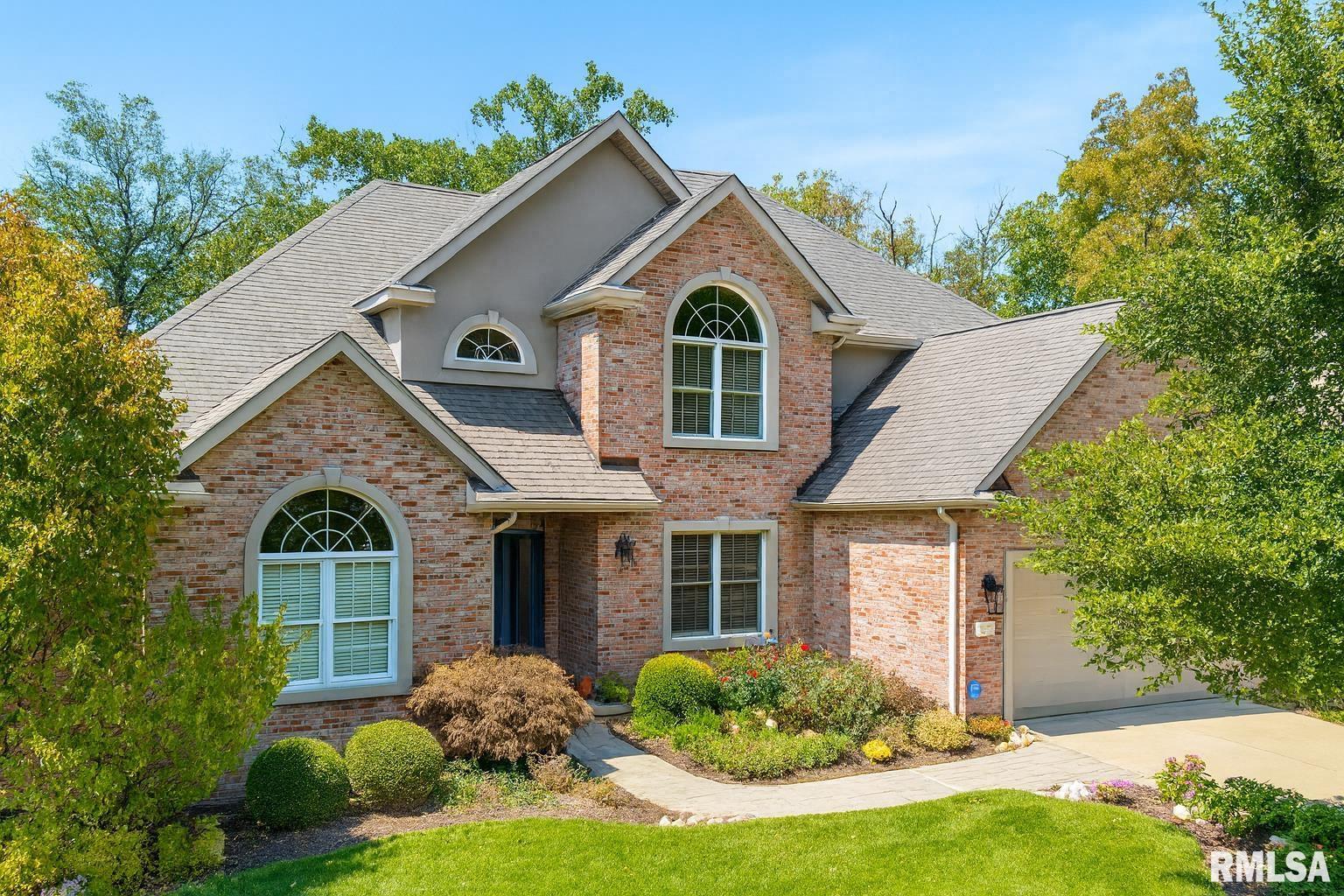 Price change at 5621 W TIMBER OAK Court in Peoria Illinois! Price change at 5621 W TIMBER OAK Court in Peoria Illinois!