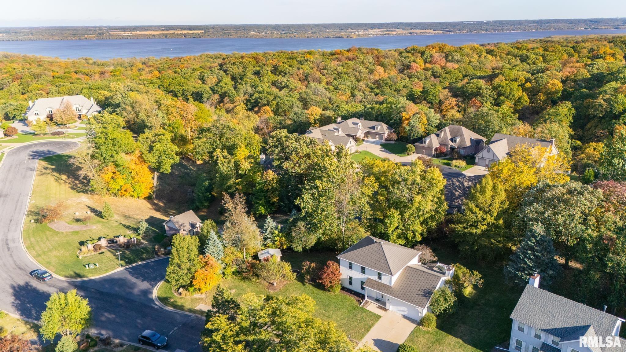 Price change at 414 W TIMBER RIDGE Drive in Peoria Illinois! Price change at 414 W TIMBER RIDGE Drive in Peoria Illinois!