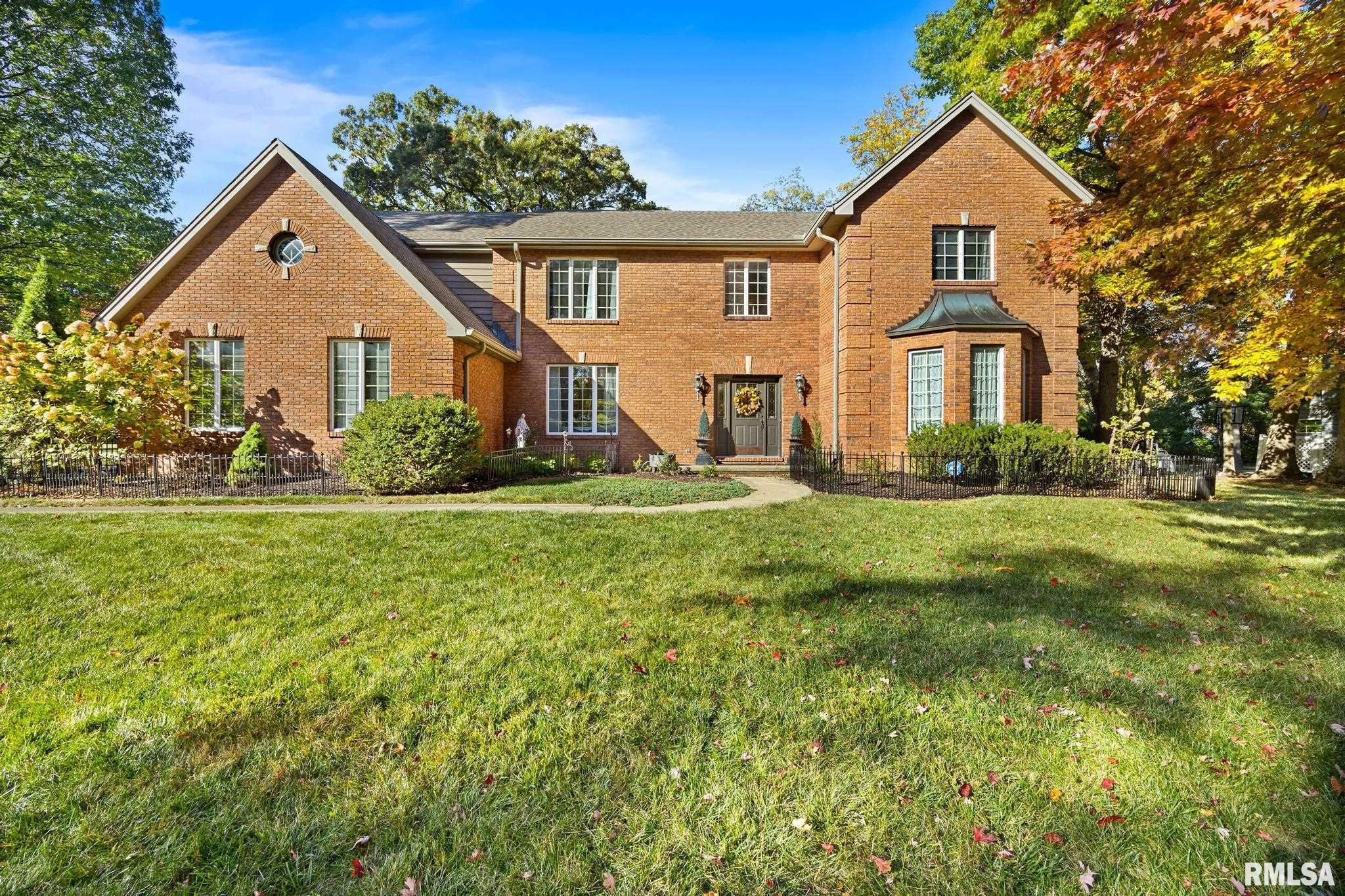 Price change at 622 W RAVINWOODS Road in Peoria Illinois! Price change at 622 W RAVINWOODS Road in Peoria Illinois!