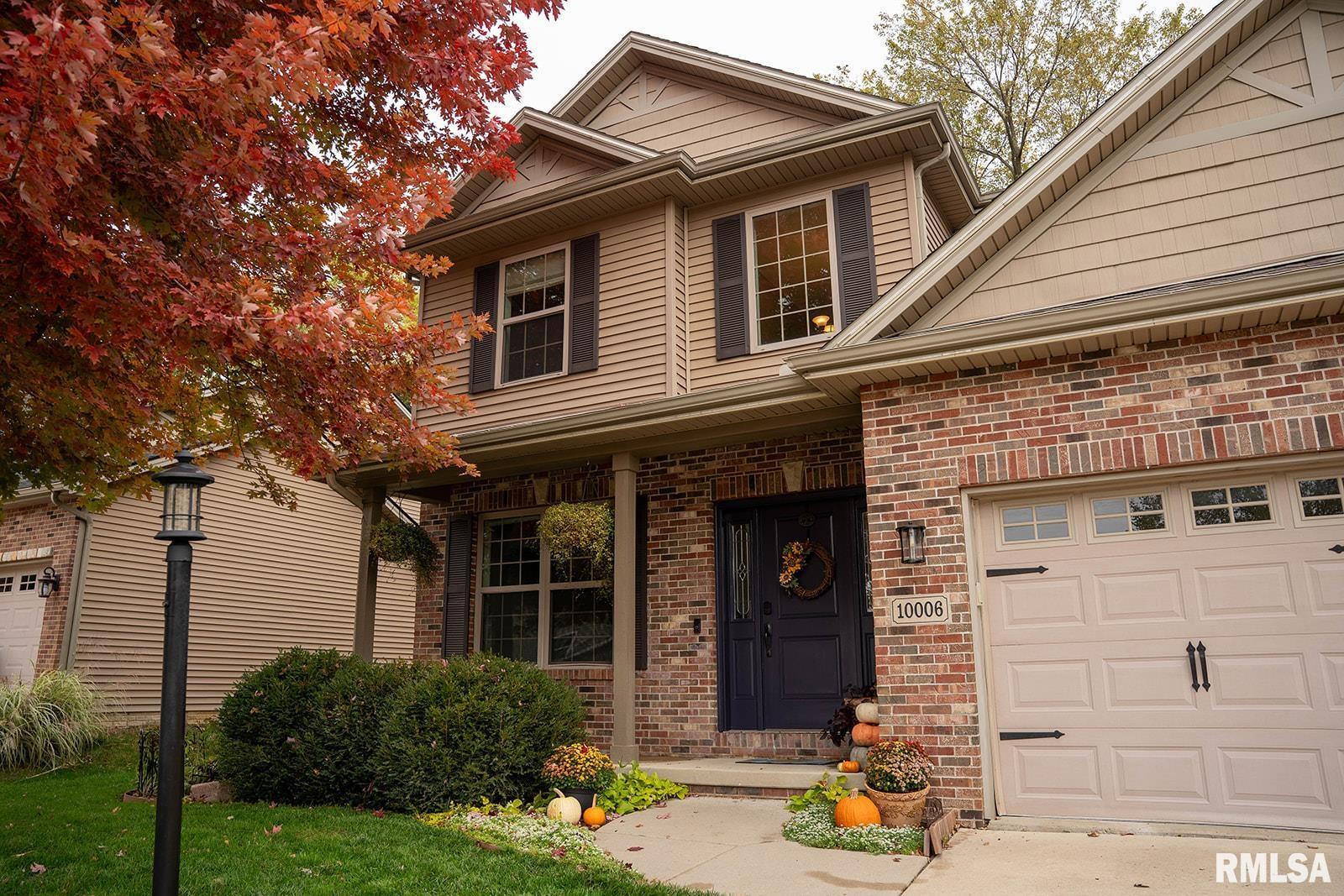 Luxury Home for sale at 10006 N BROOKSHIRE Drive in Peoria Illinois! Luxury Home for sale at 10006 N BROOKSHIRE Drive in Peoria Illinois!