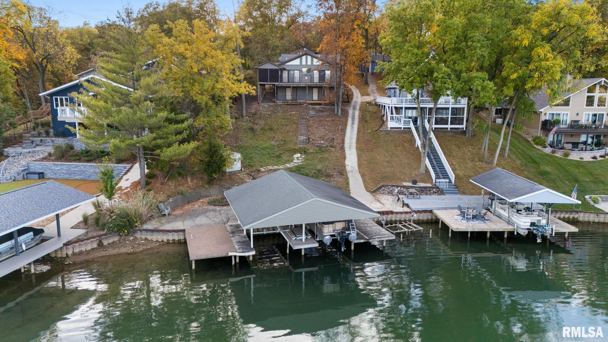 Luxury Home for sale at 536 LEEWARD Court in Varna Illinois! Luxury Home for sale at 536 LEEWARD Court in Varna Illinois!