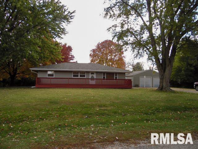 Home for sale at 16279 E CHEROKEE Road in Cuba Illinois! Home for sale at 16279 E CHEROKEE Road in Cuba Illinois!