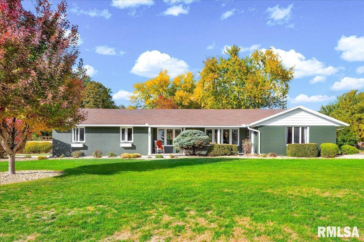 Price change at 58 WALDHEIM Road in Morton Illinois! Price change at 58 WALDHEIM Road in Morton Illinois!