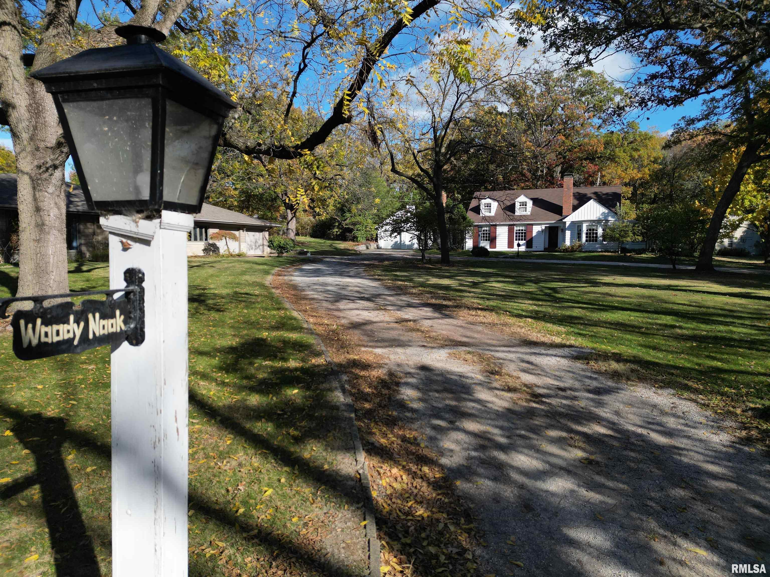 Luxury Home for sale at 5740 N UNIVERSITY Street in Peoria Illinois! Luxury Home for sale at 5740 N UNIVERSITY Street in Peoria Illinois!