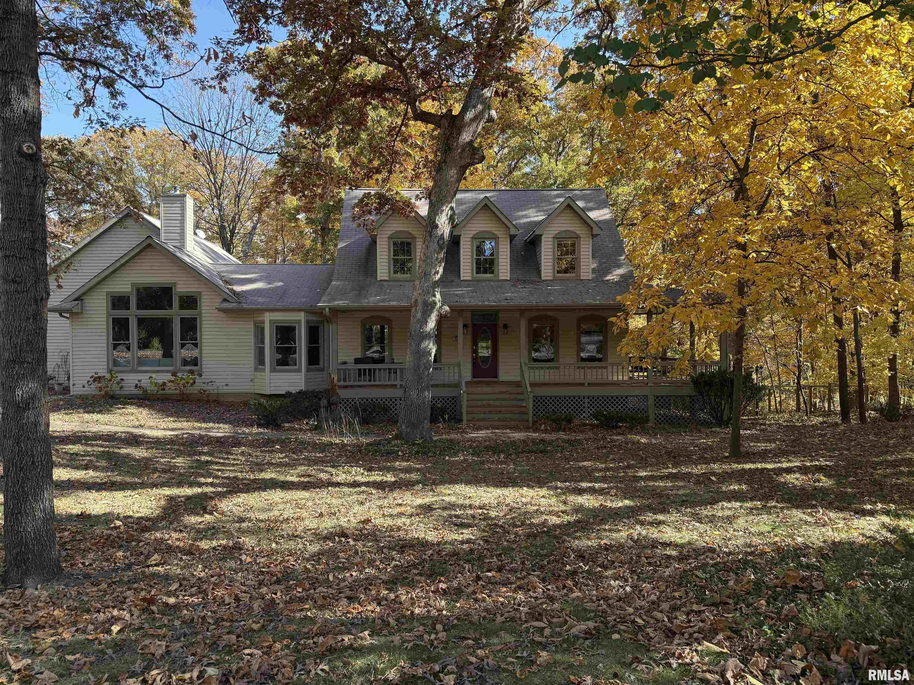 Luxury Home for sale at 1646 SYCAMORE Court in East Peoria Illinois! Luxury Home for sale at 1646 SYCAMORE Court in East Peoria Illinois!