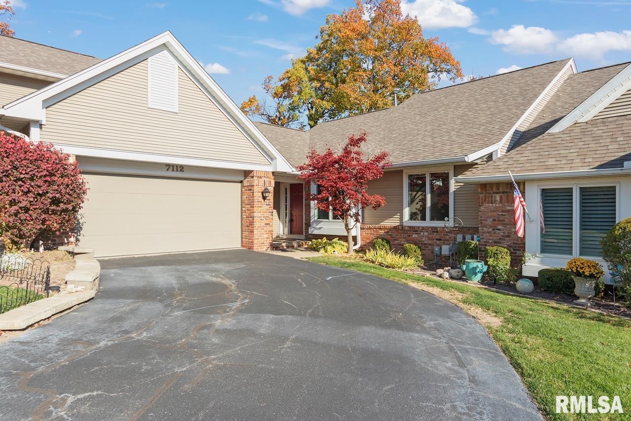 Home for sale at 7112 N WILLOW BEND Pointe in Peoria Illinois! Home for sale at 7112 N WILLOW BEND Pointe in Peoria Illinois!