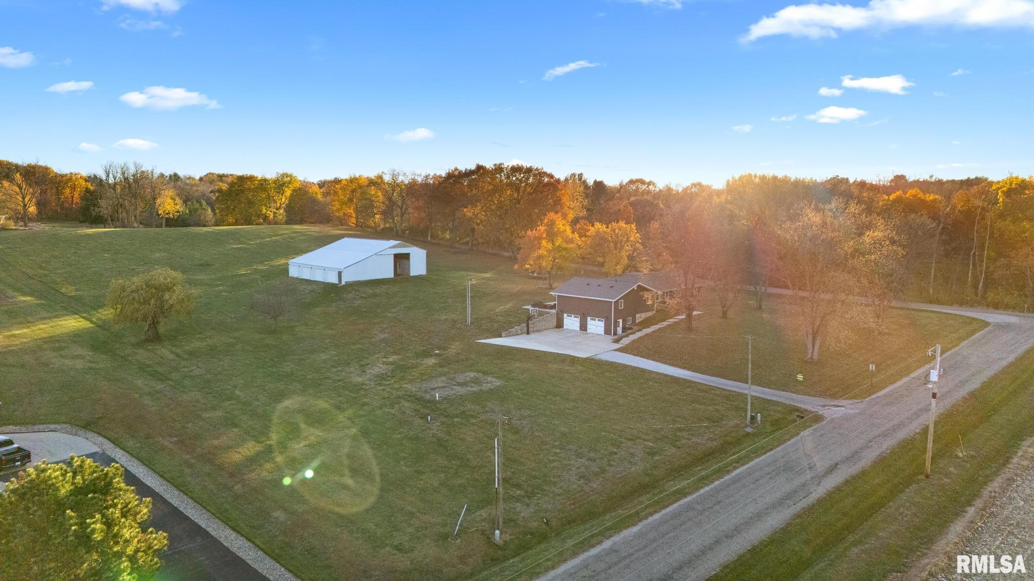 Luxury Home for sale at 15945 GRESHAM Road in Mackinaw Illinois! Luxury Home for sale at 15945 GRESHAM Road in Mackinaw Illinois!