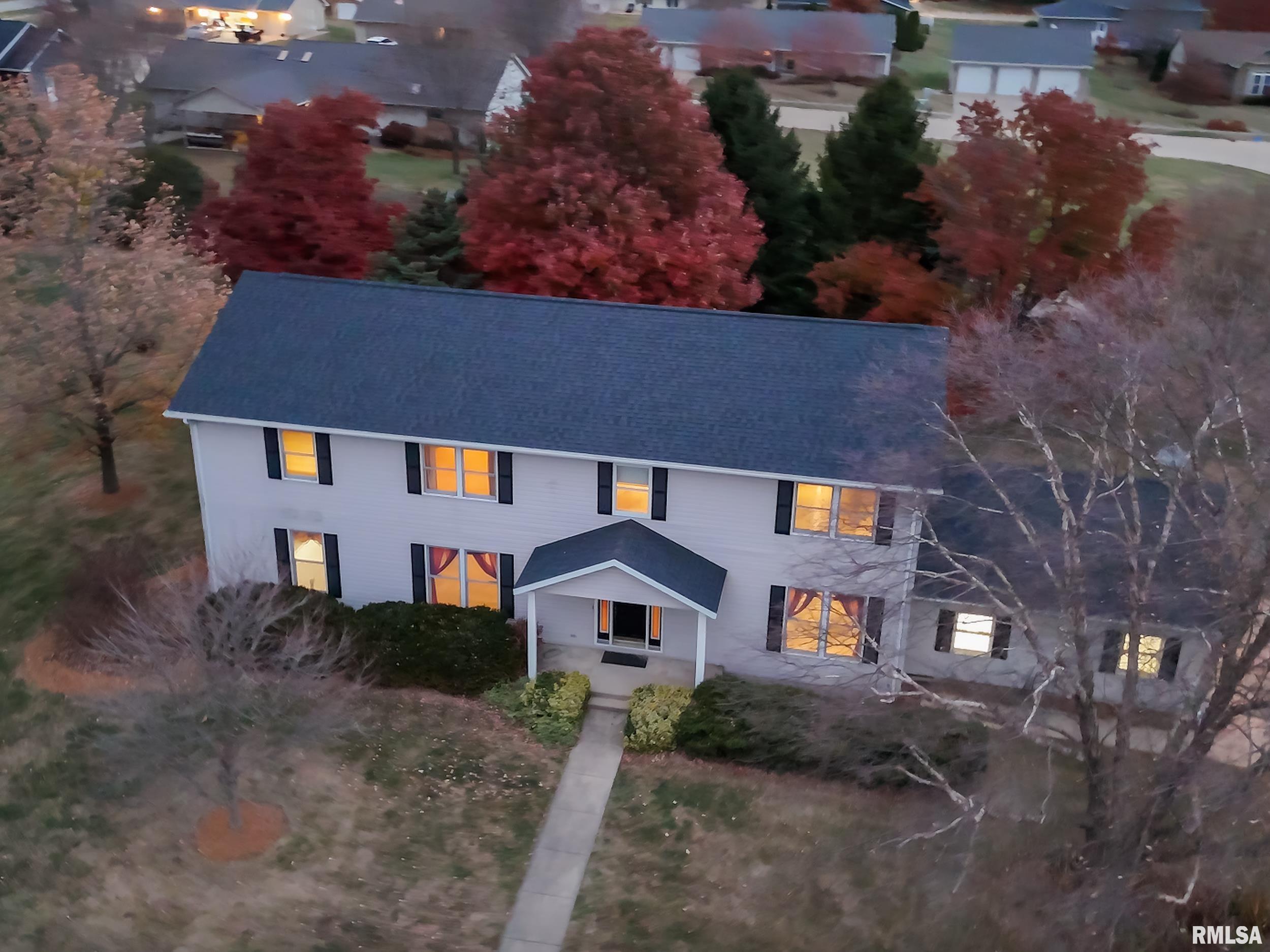 Home for sale at 1218 JOSEPH Street in Macomb Illinois! Home for sale at 1218 JOSEPH Street in Macomb Illinois!