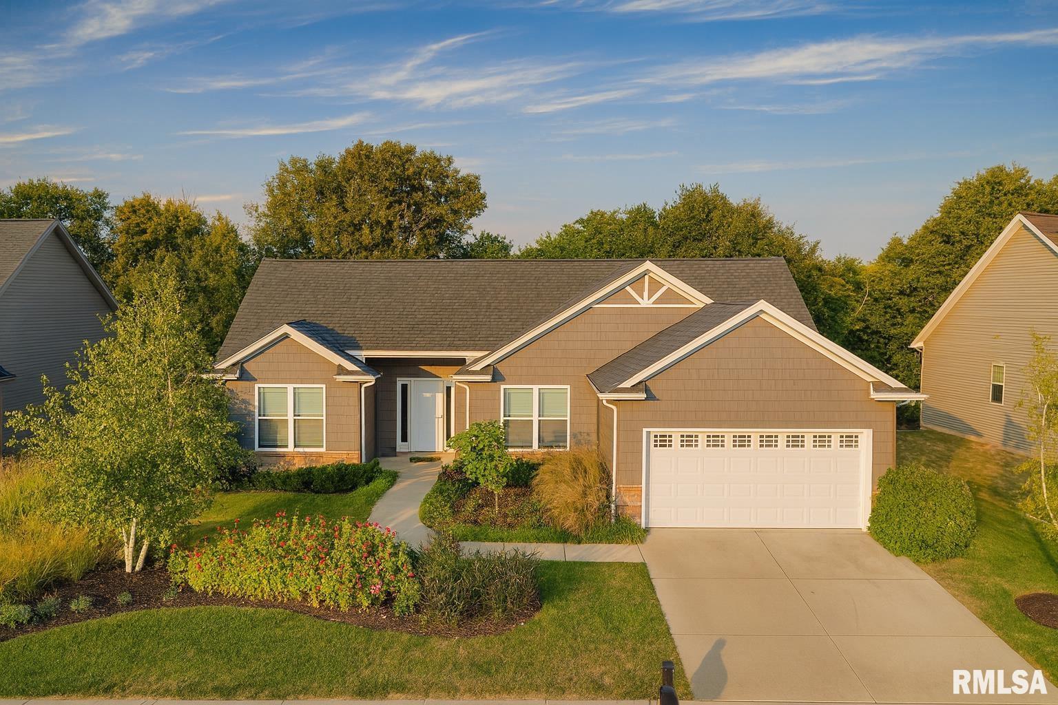 Luxury Home for sale at 3910 W Anchor Drive in Peoria Illinois! Luxury Home for sale at 3910 W Anchor Drive in Peoria Illinois!