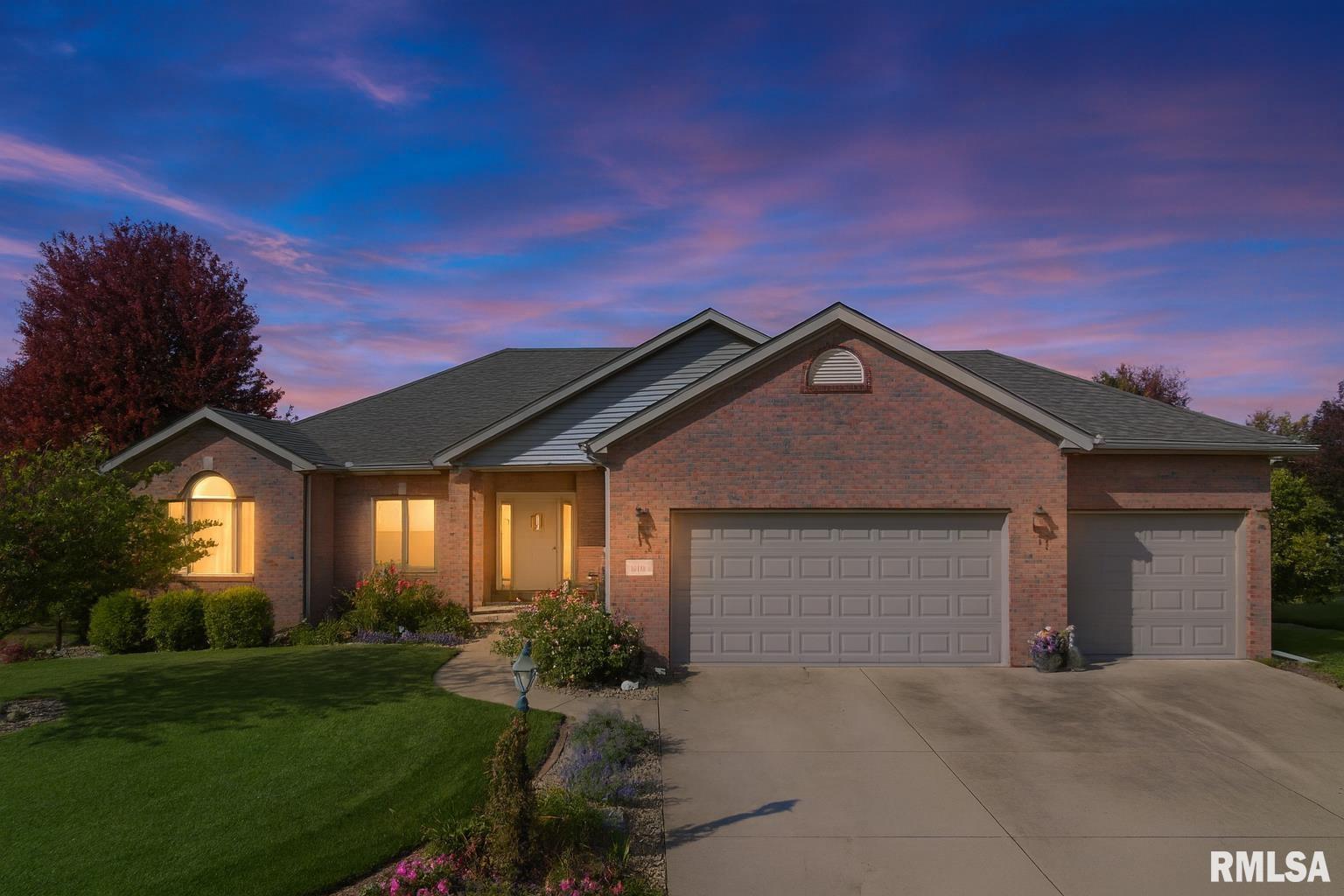 Home for sale at 11103 N NORTHFIELD Lane in Dunlap Illinois! Home for sale at 11103 N NORTHFIELD Lane in Dunlap Illinois!