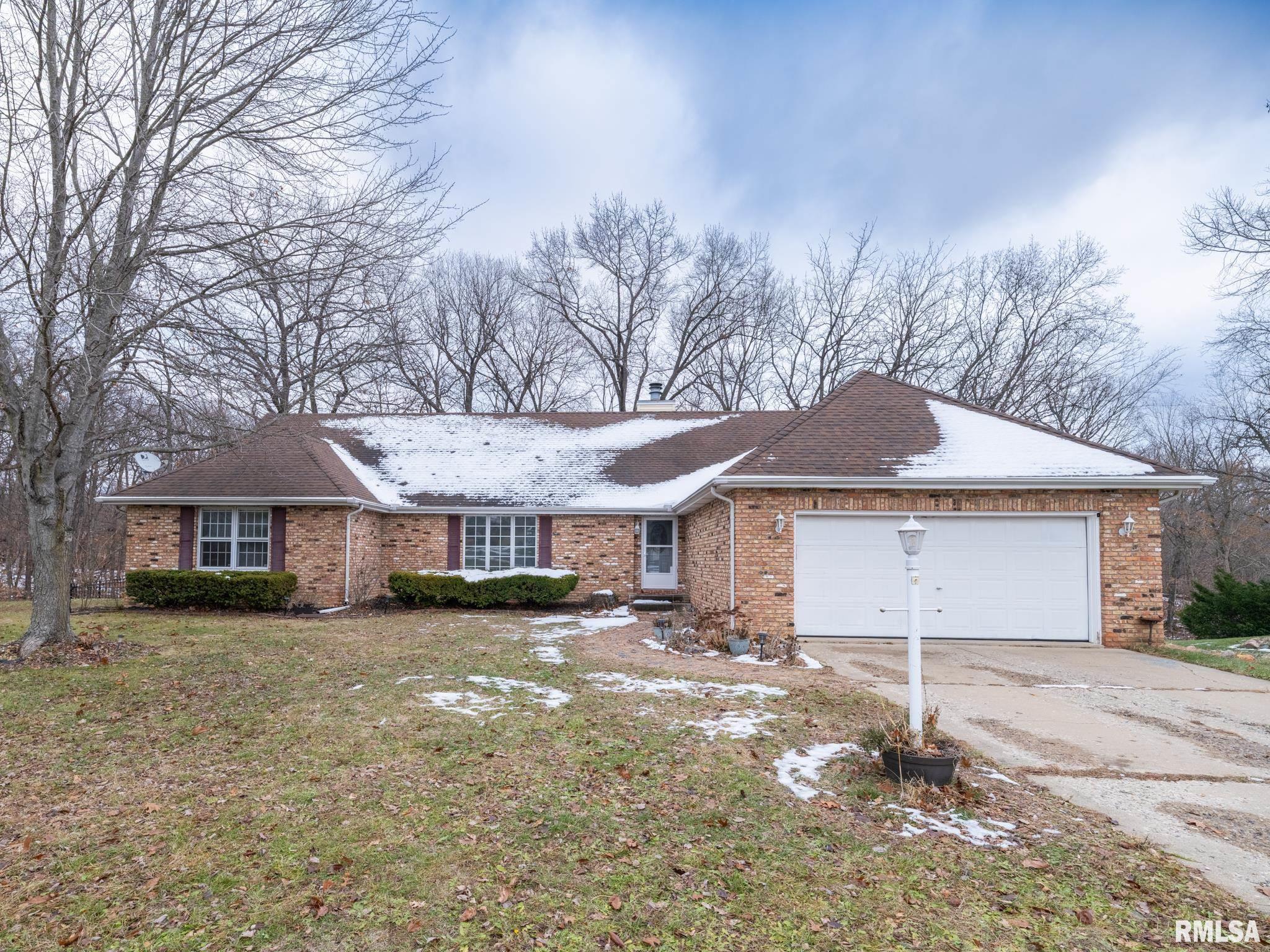 Price change at 221 WARRIOR Way in Germantown Hills Illinois! Price change at 221 WARRIOR Way in Germantown Hills Illinois!