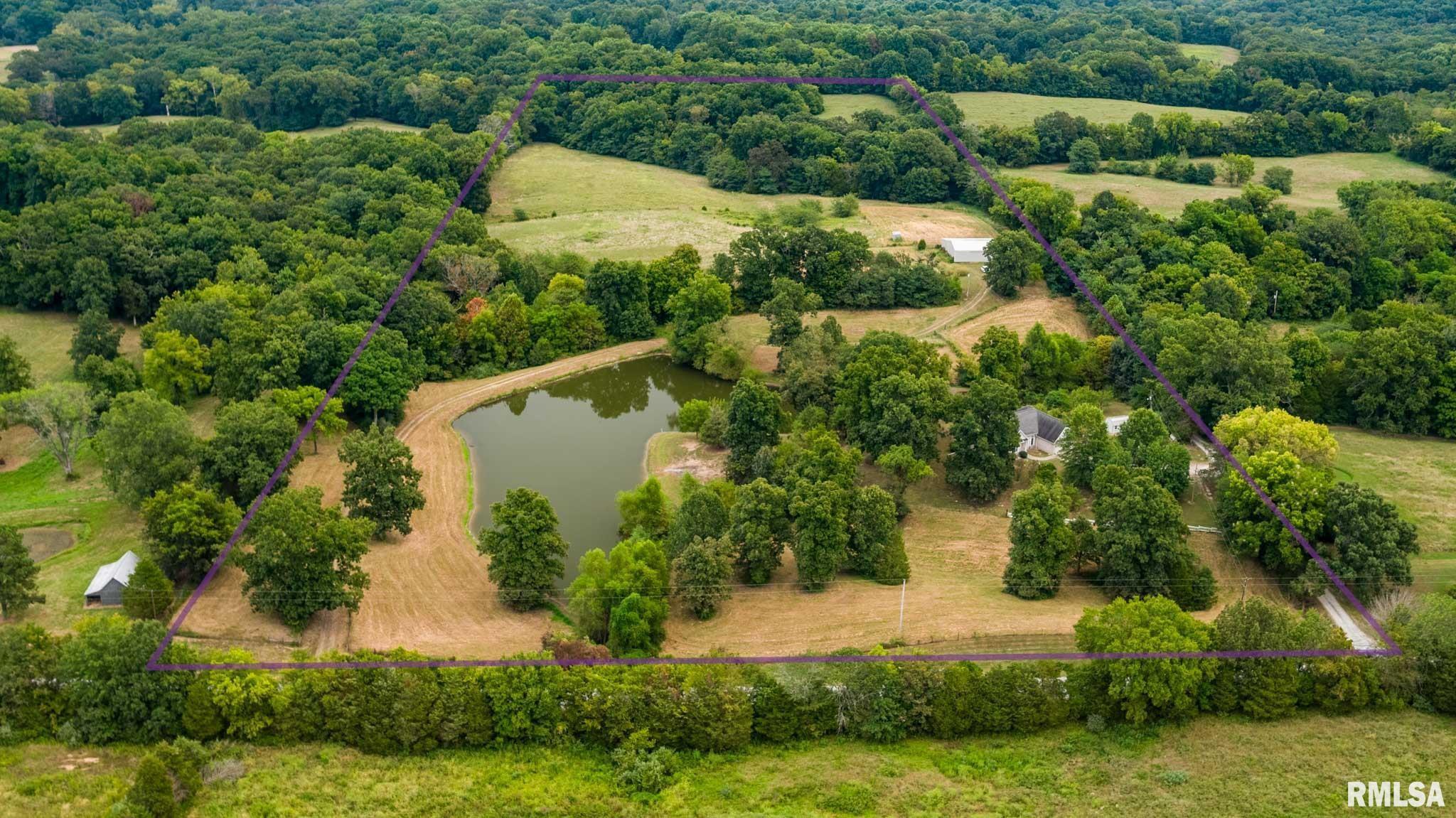 Luxury Home for sale at 1385 Christian Chapel Road in Anna Illinois! Luxury Home for sale at 1385 Christian Chapel Road in Anna Illinois!