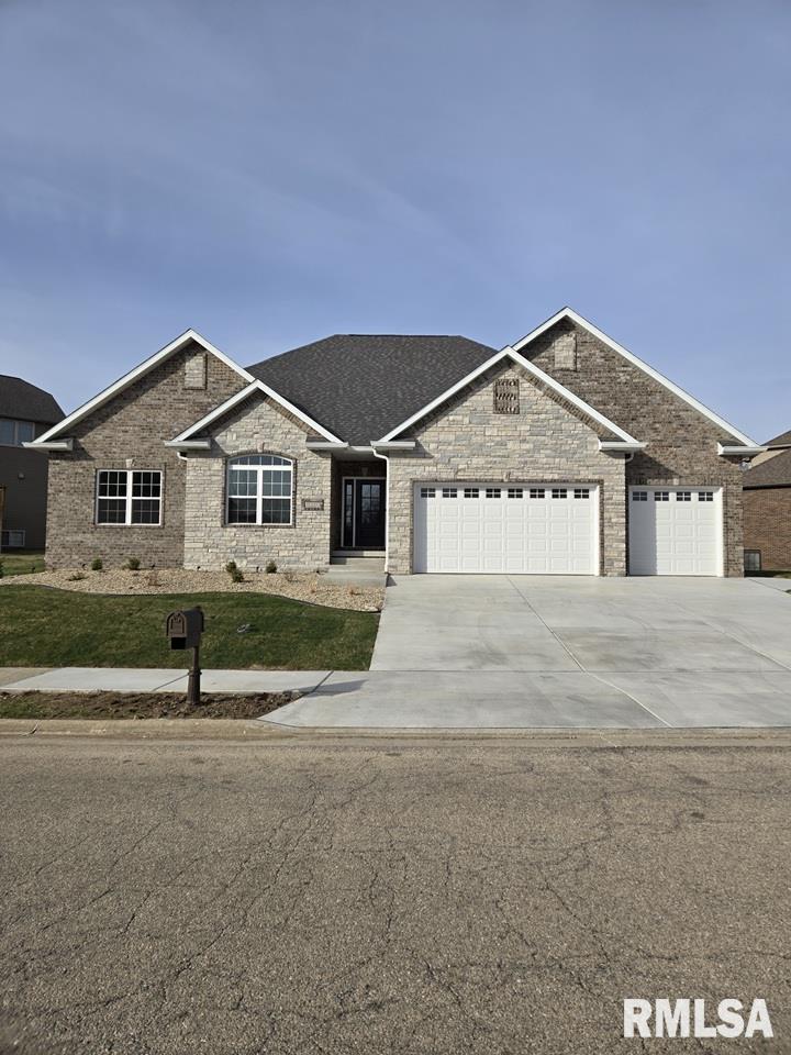 Price change at 11227 N STONE CREEK Drive in Dunlap Illinois! Price change at 11227 N STONE CREEK Drive in Dunlap Illinois!