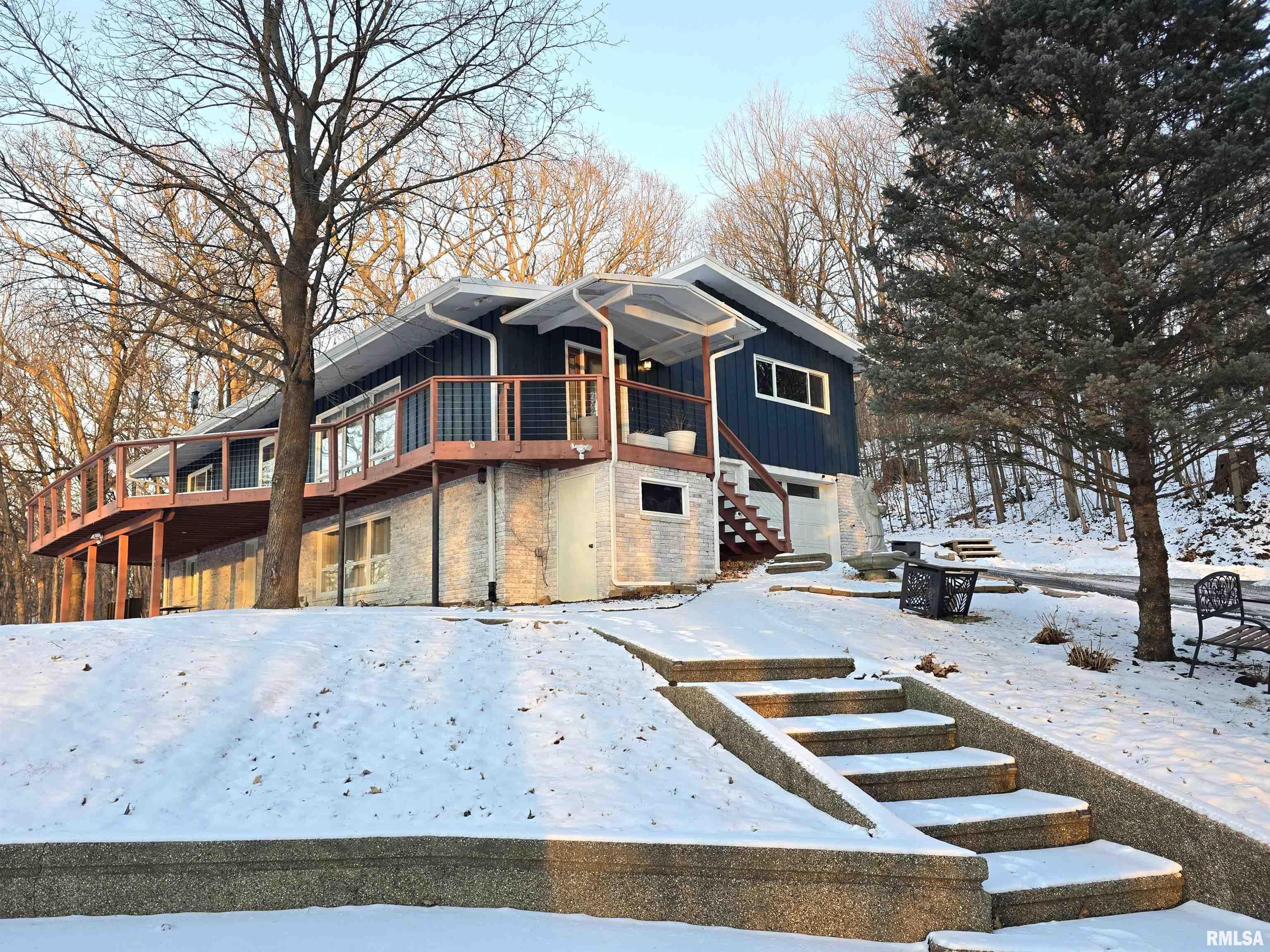 Home for sale at 2208 N MAIN Street  in East Peoria Illinois!