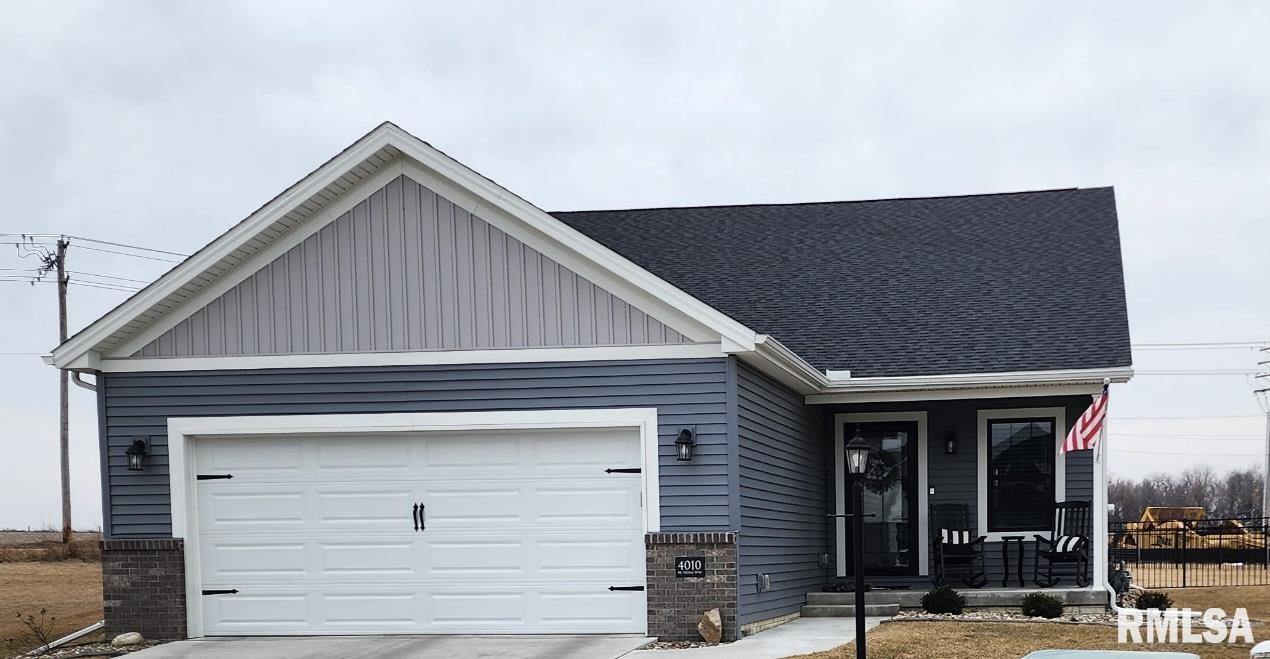 Luxury Home for sale at 4010 W Fiona Way in Dunlap Illinois! Luxury Home for sale at 4010 W Fiona Way in Dunlap Illinois!