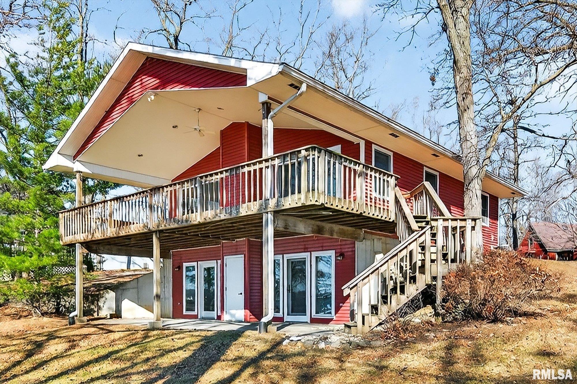 Luxury Home for sale at 374 CHARTER OAK Place in Dahinda Illinois! Luxury Home for sale at 374 CHARTER OAK Place in Dahinda Illinois!