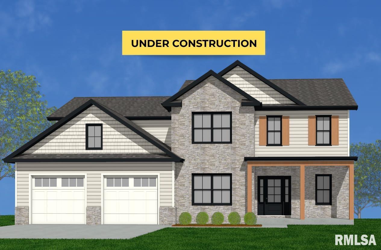 Luxury Home for sale at 4100 W VISTARIDGE Court in Peoria Illinois! Luxury Home for sale at 4100 W VISTARIDGE Court in Peoria Illinois!