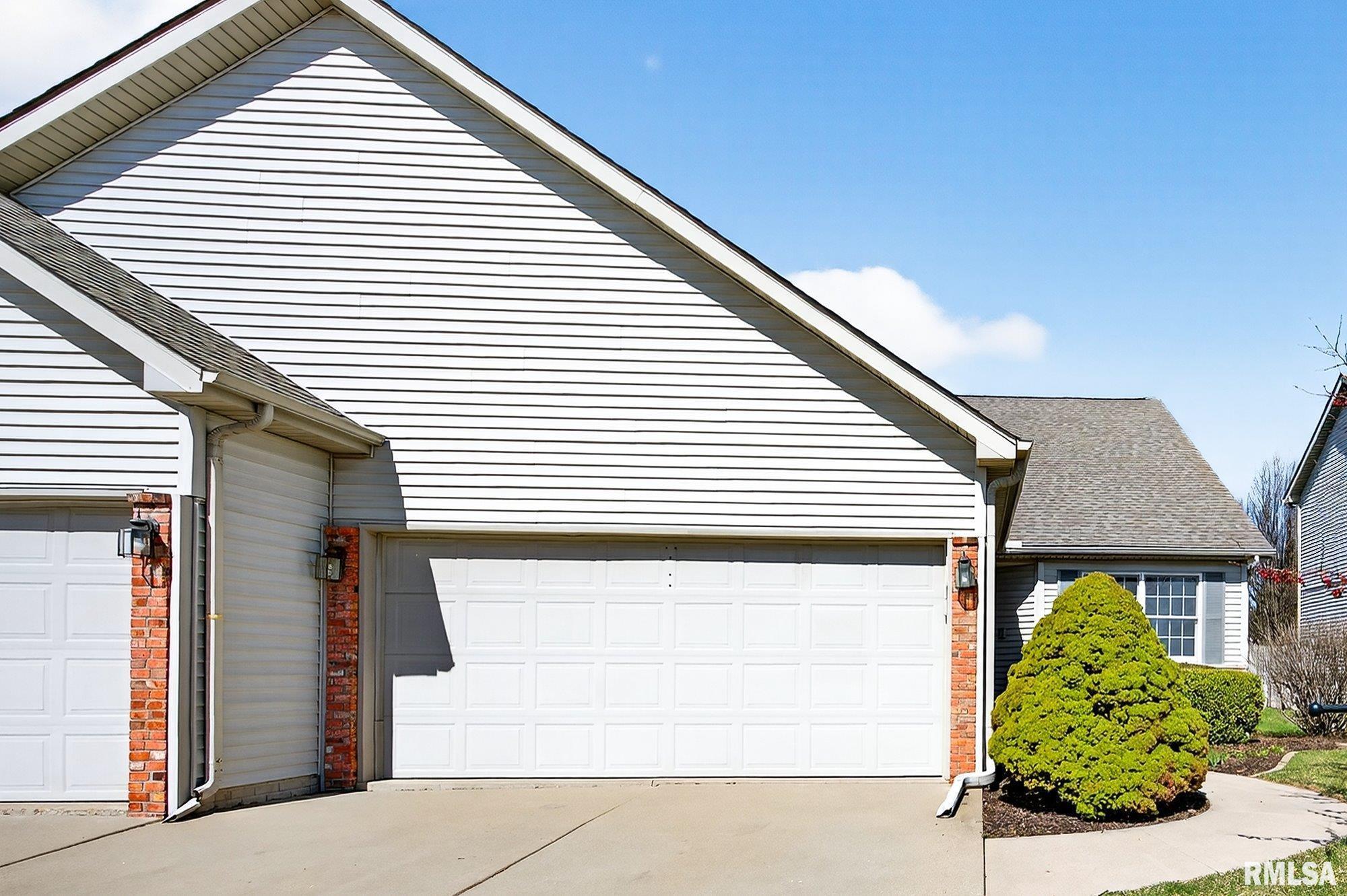 Pending Home Sale at 11436 N NORTHTRAIL Drive in Dunlap Illinois! Pending Home Sale at 11436 N NORTHTRAIL Drive in Dunlap Illinois!