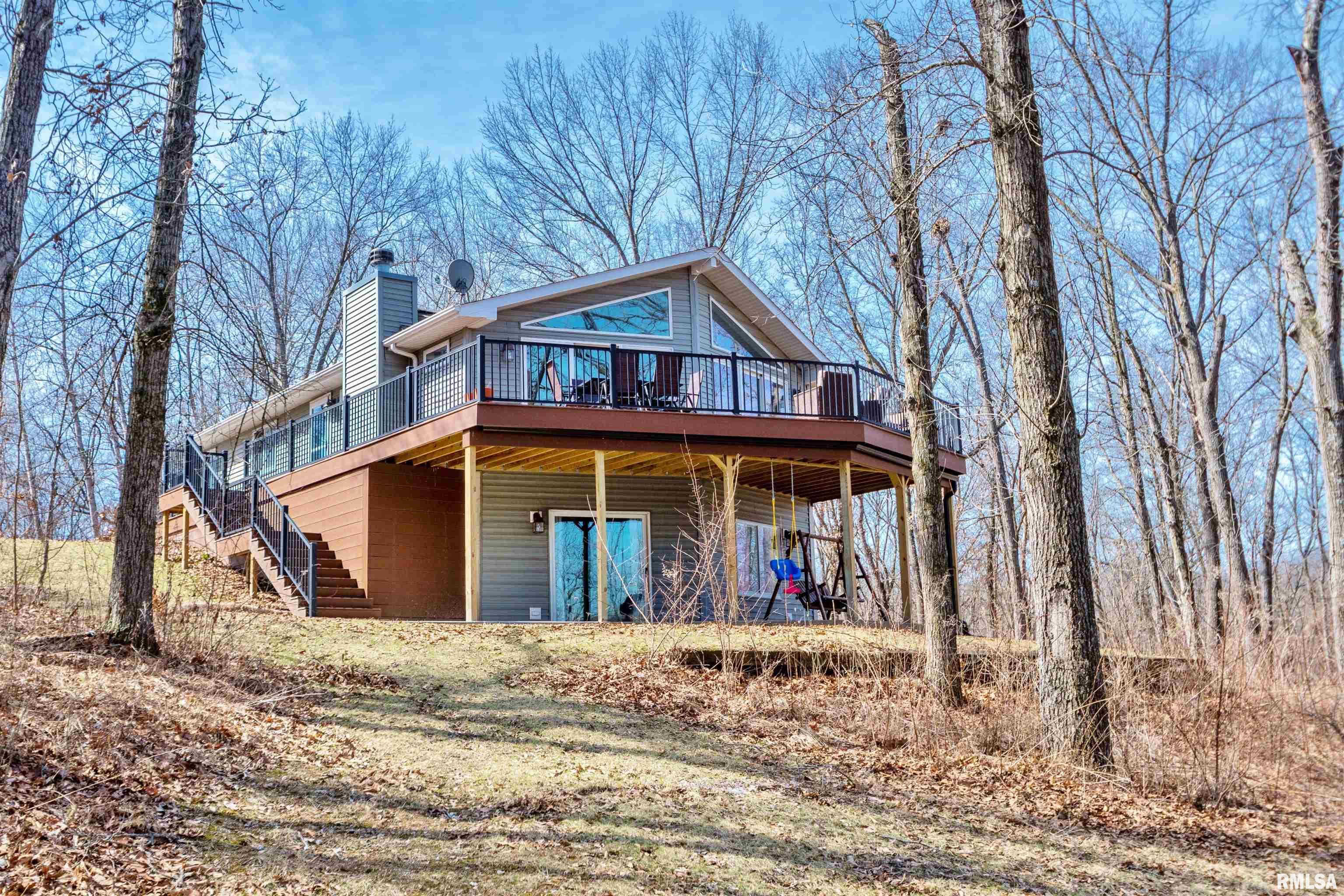 Luxury Home for sale at 84 WALNUT Court in Dahinda Illinois! Luxury Home for sale at 84 WALNUT Court in Dahinda Illinois!