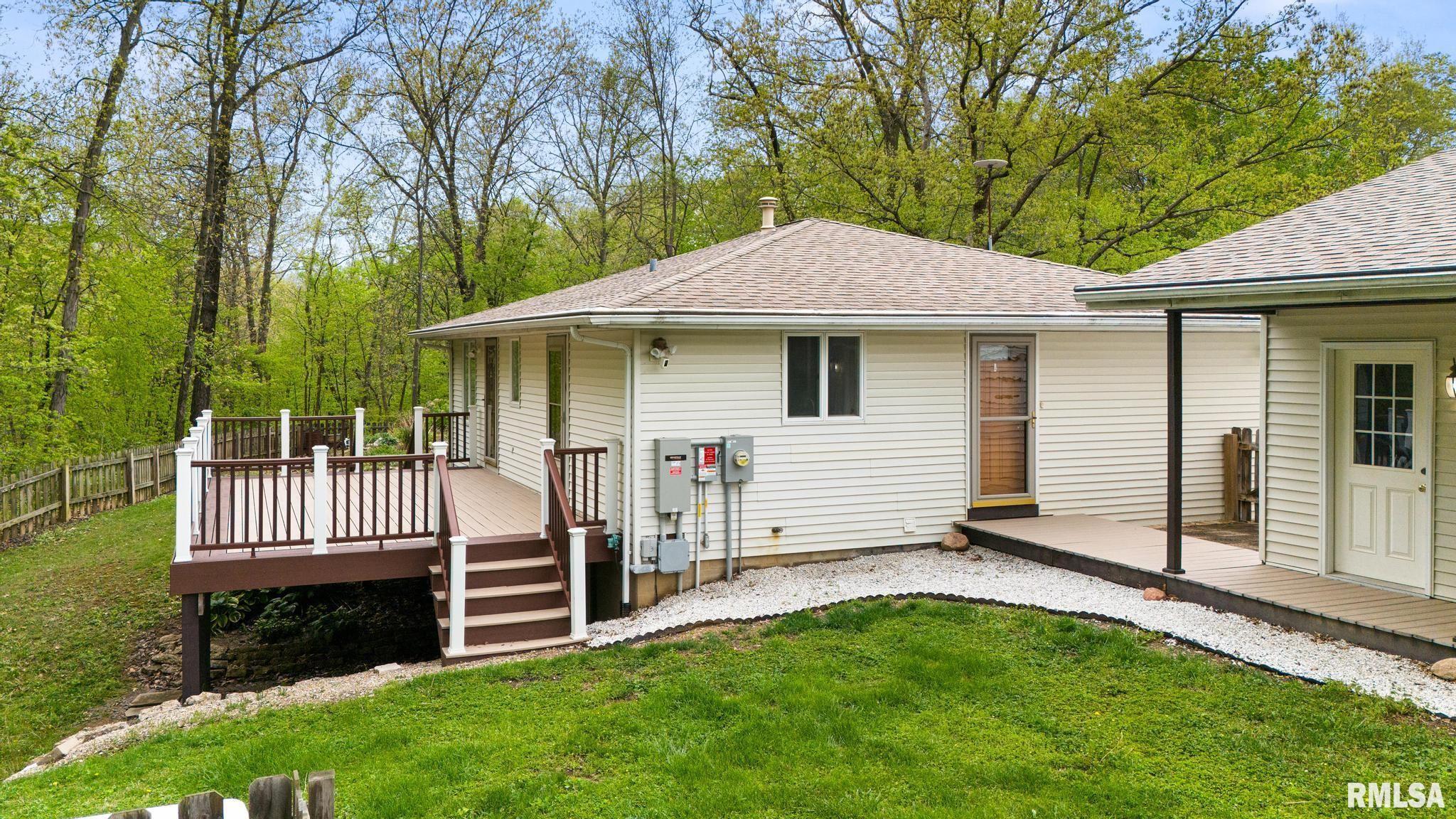 Home for sale at 402  PINE Street  in East Peoria Illinois!